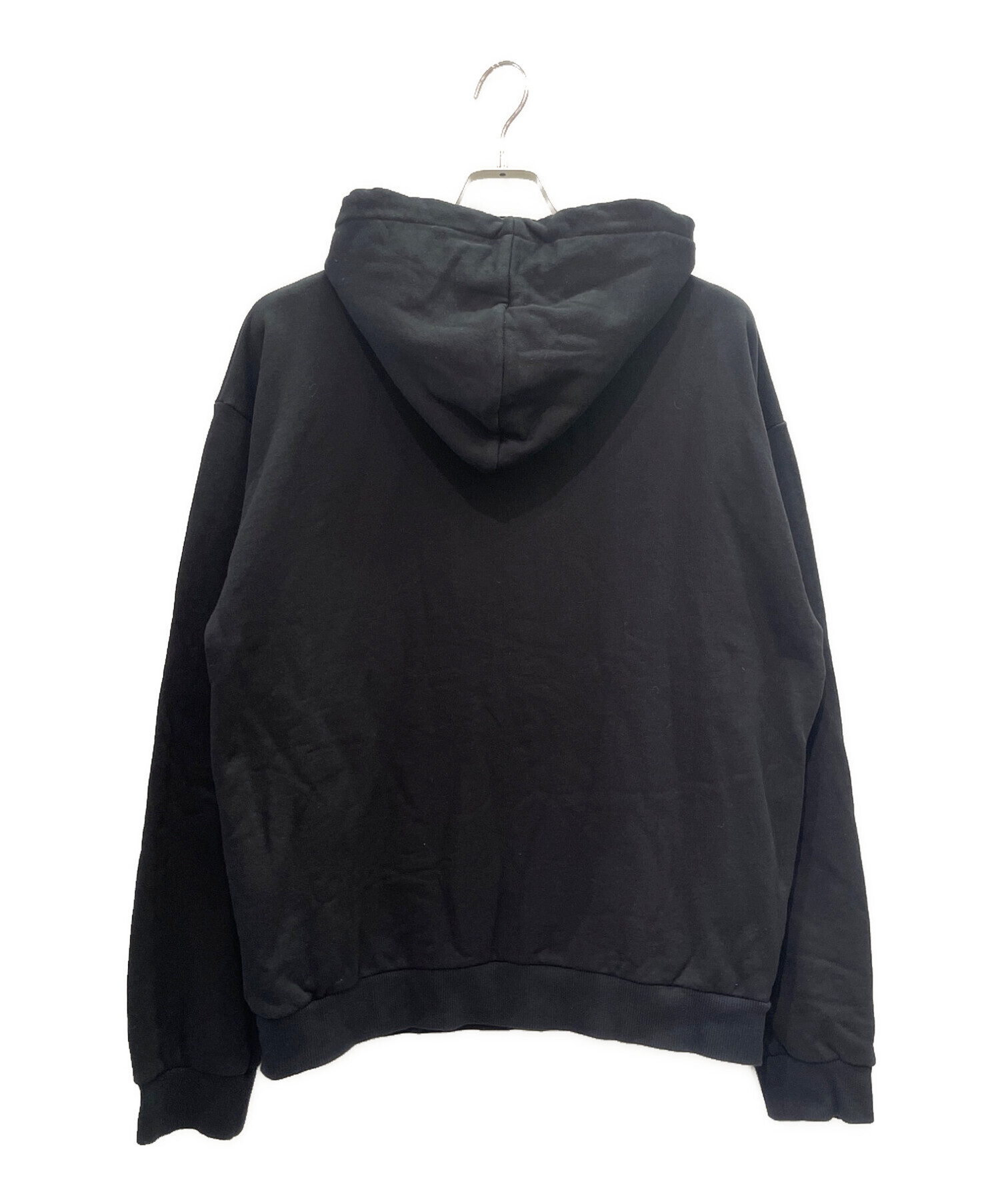 中古・古着通販】CELINE (セリーヌ) CELINE ルーズ フーディー 
