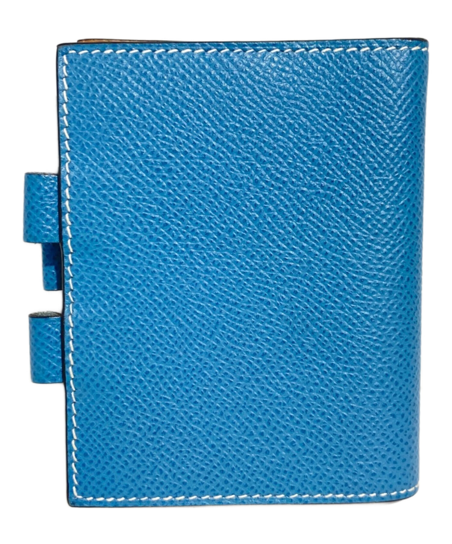 エルメス手帳カバー エルメス 手帳カバー 最高 の