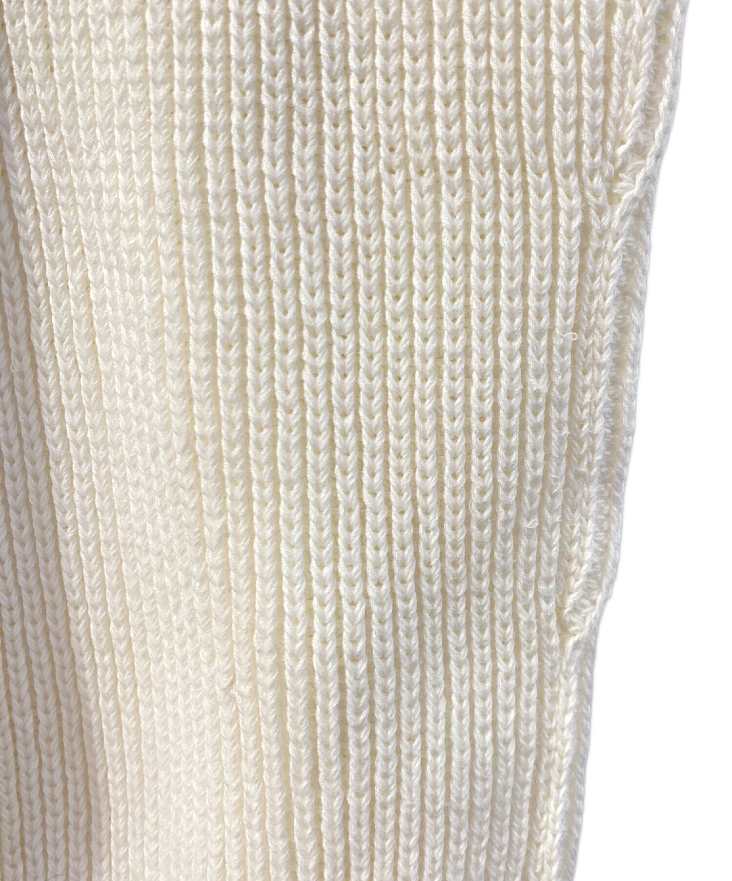 中古・古着通販】Yohji Yamamoto pour homme (ヨウジヤマモト