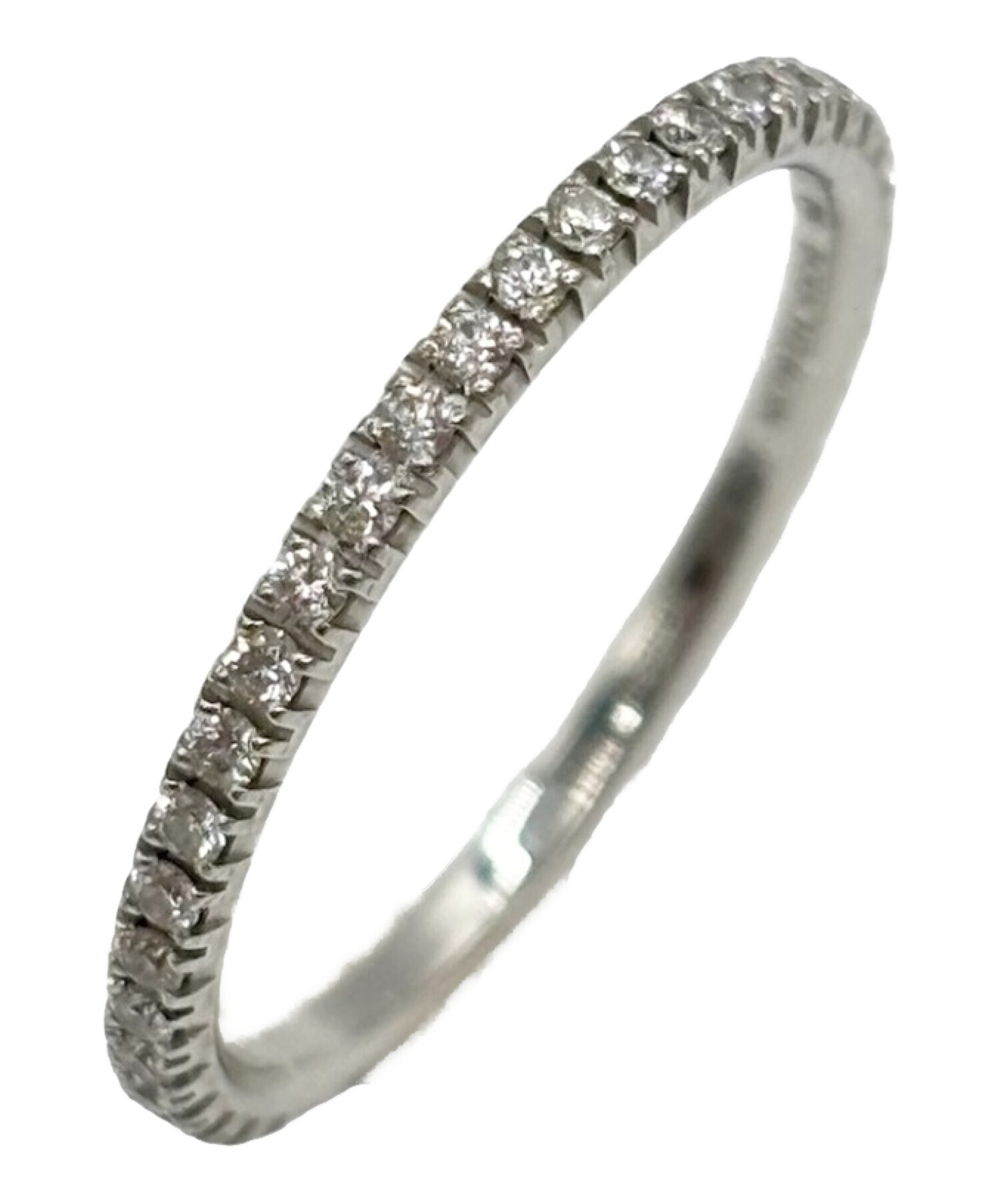 中古・古着通販】BOUCHERON (ブシュロン) epure エピュール 