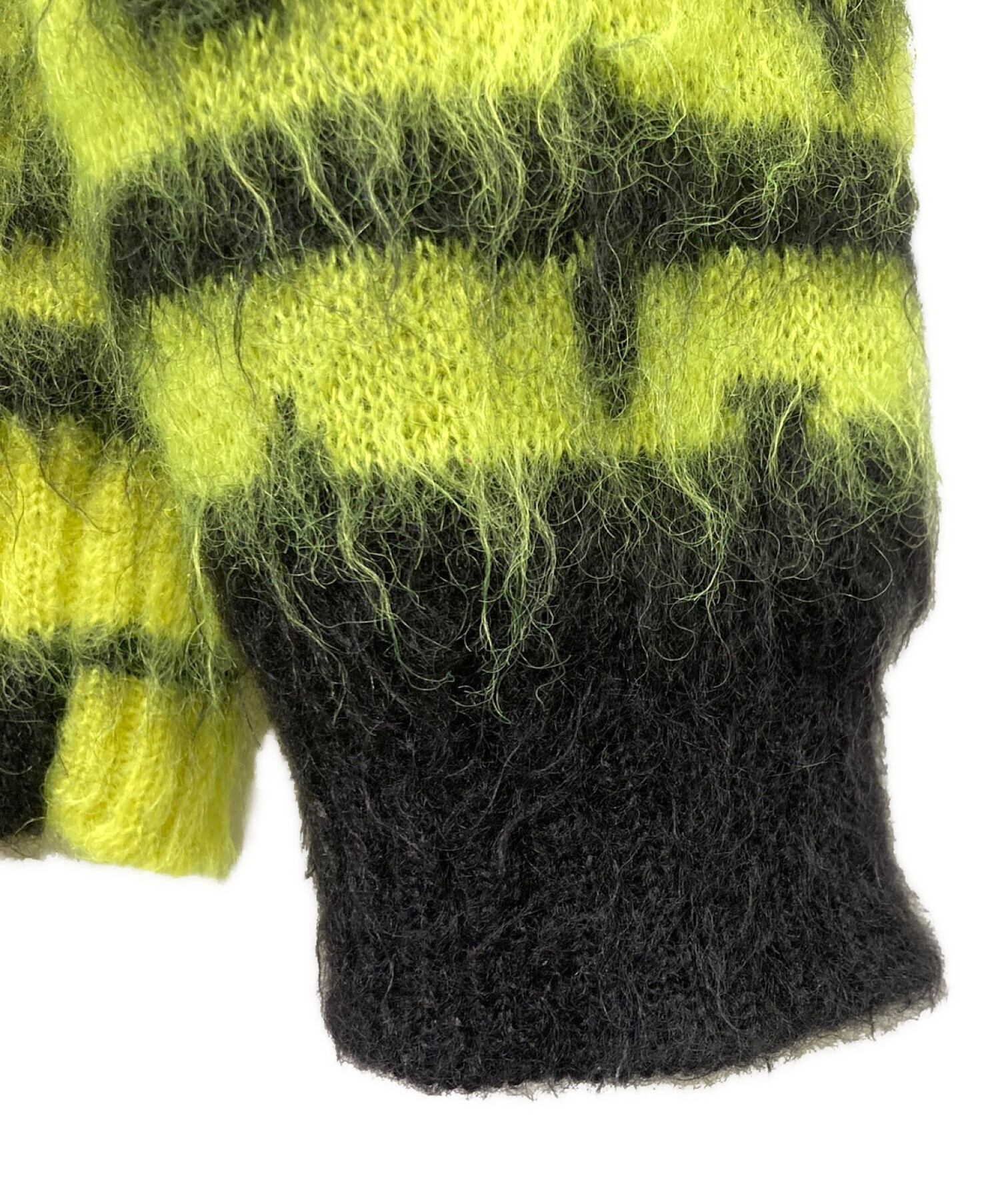 中古・古着通販】LOUIS VUITTON (ルイ ヴィトン) 22AW モノグラム