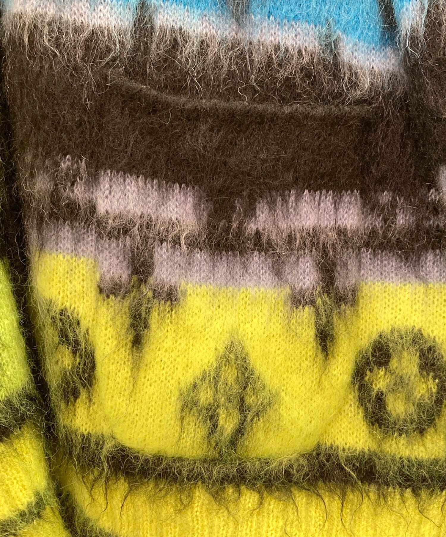 中古・古着通販】LOUIS VUITTON (ルイ ヴィトン) 22AW モノグラム