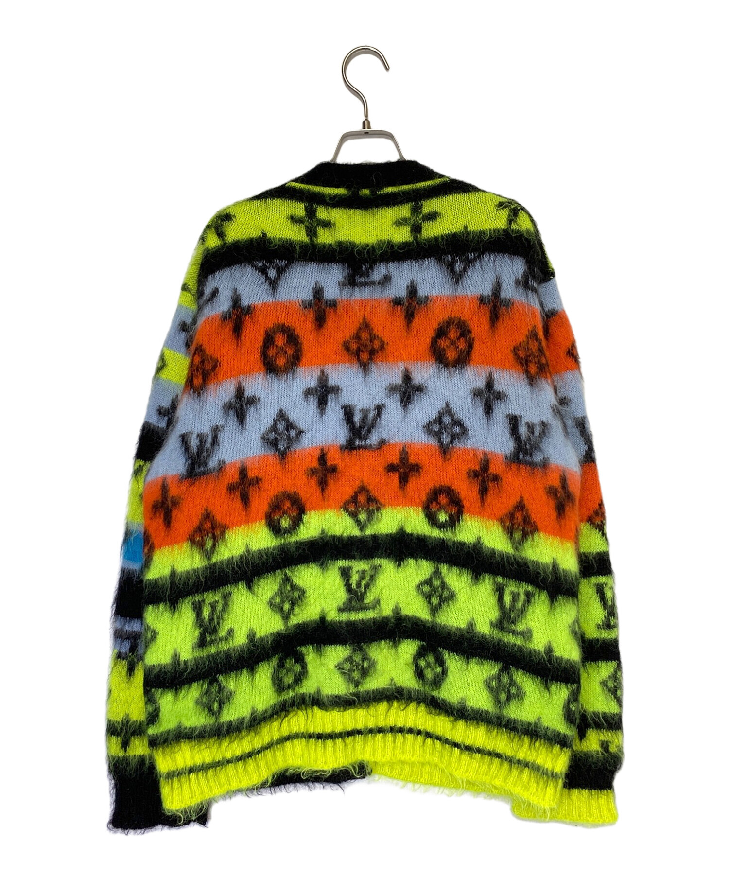 中古・古着通販】LOUIS VUITTON (ルイ ヴィトン) モノグラム