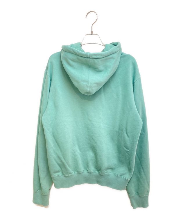 中古・古着通販】Christian Dior (クリスチャン ディオール) CD