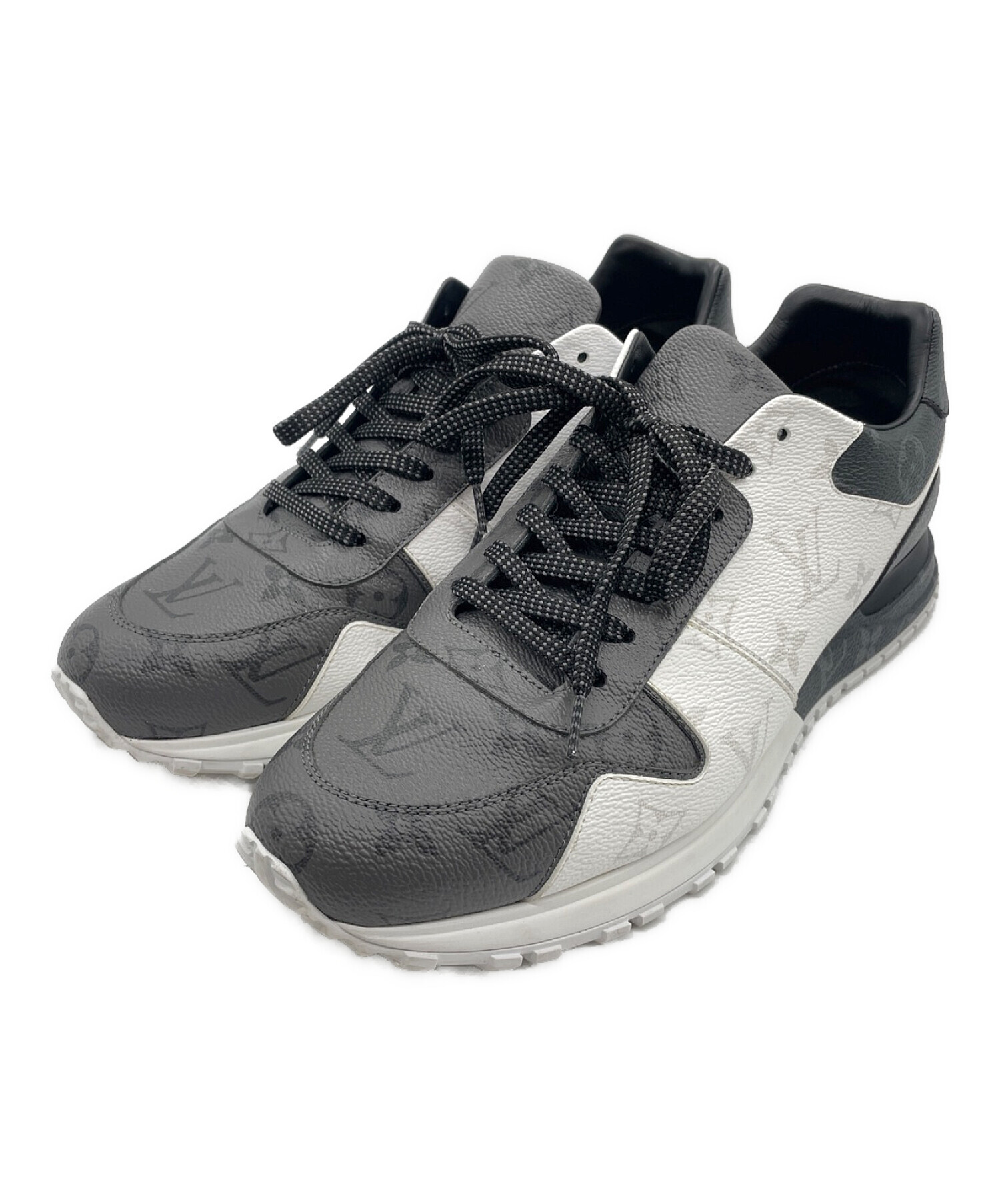 中古・古着通販】LOUIS VUITTON (ルイ ヴィトン) ランアウェイ・ライン