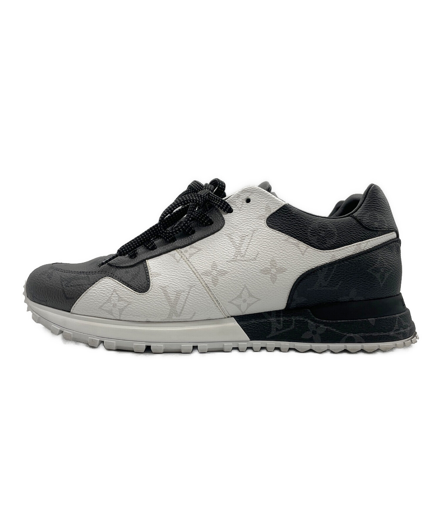 中古・古着通販】LOUIS VUITTON (ルイ ヴィトン) ランアウェイ・ライン