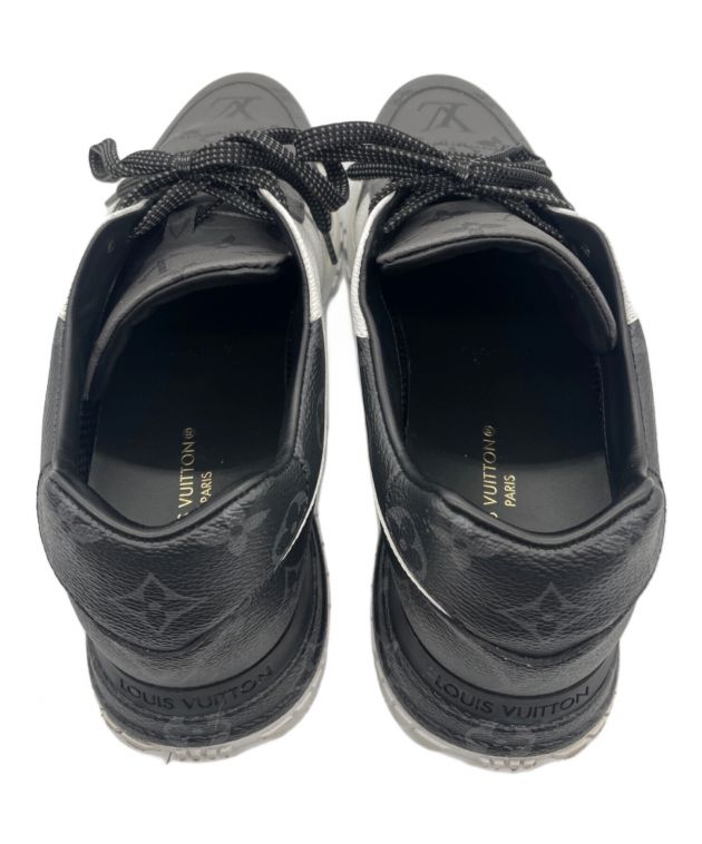 中古・古着通販】LOUIS VUITTON (ルイ ヴィトン) ランアウェイ・ライン