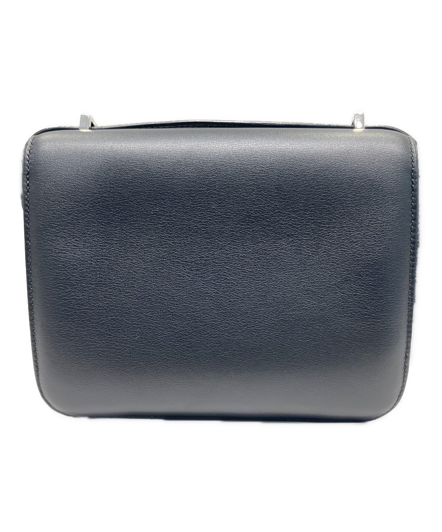 HERMES エルメス【中古】未使用
La siesta シエスタ ボール 中古・古着通販】HERMES (エルメス) デイドリーム ピンク サイズ