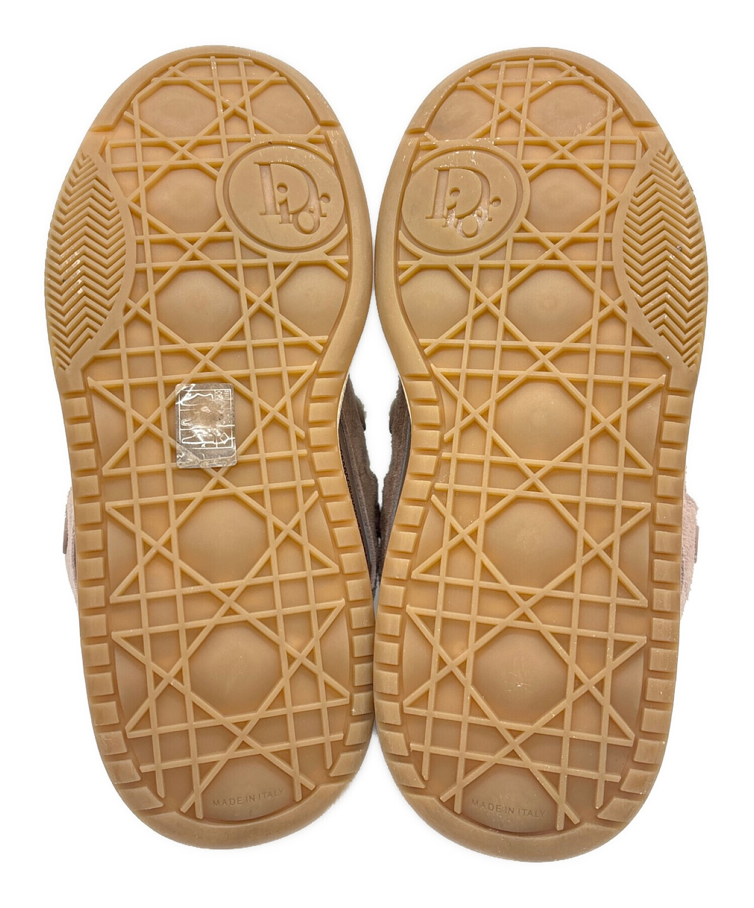 中古・古着通販】Christian Dior (クリスチャン ディオール) ERL (イー