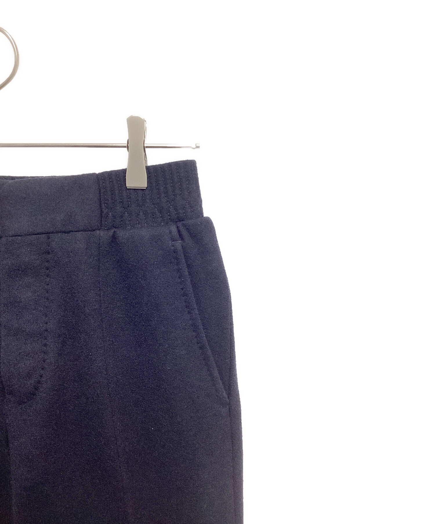 中古・古着通販】Berluti (ベルルッティ) フォーマル ウール ジョグ 