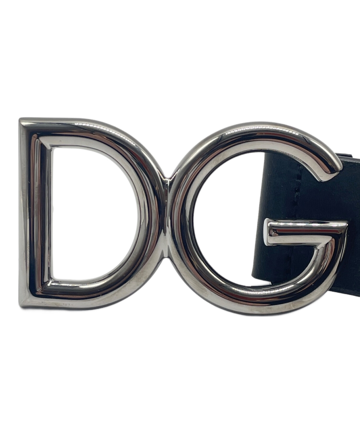 中古・古着通販】DOLCE & GABBANA (ドルチェ＆ガッバーナ) ロゴ