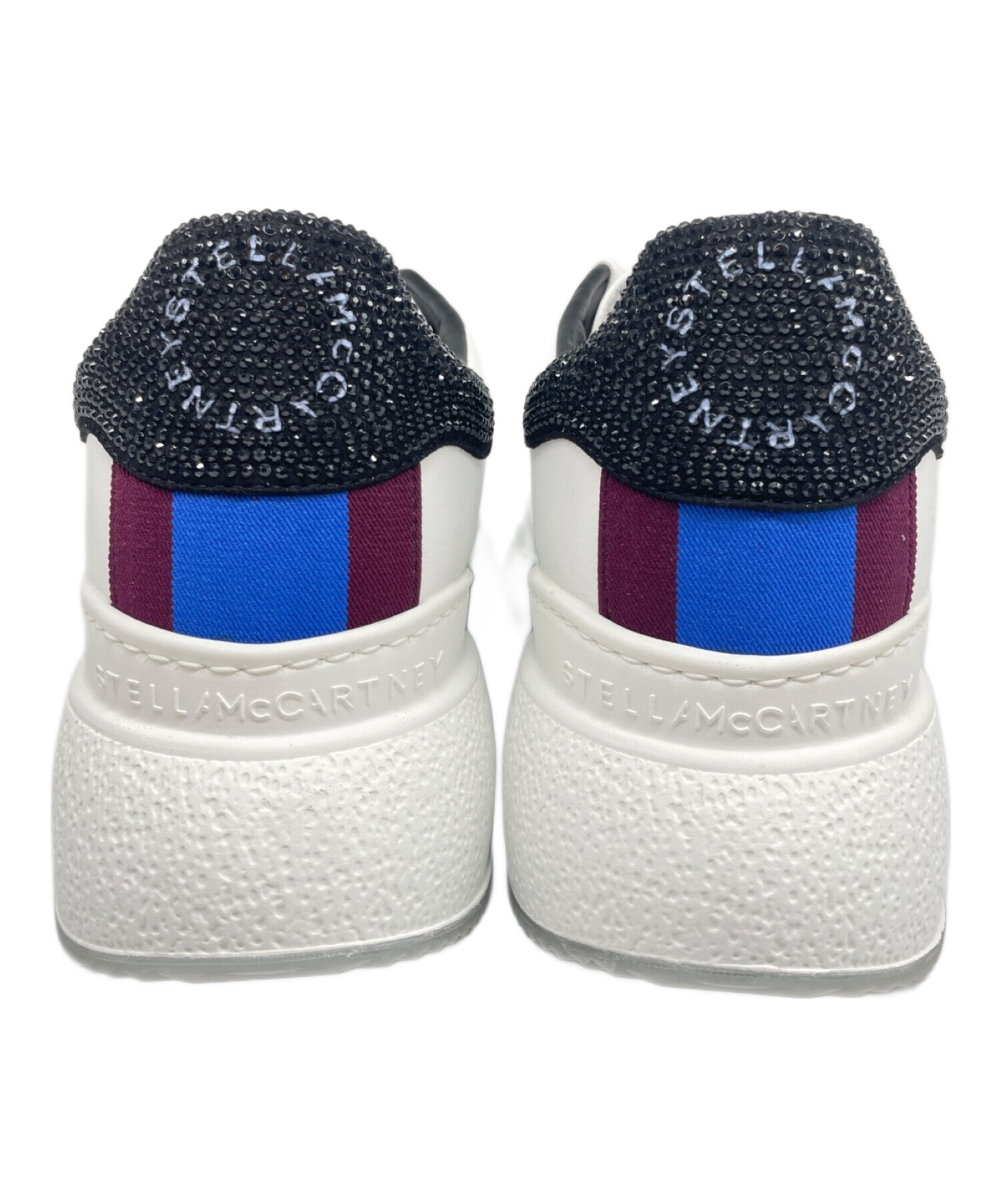 中古・古着通販】STELLA McCARTNEY (ステラマッカートニー) Loop