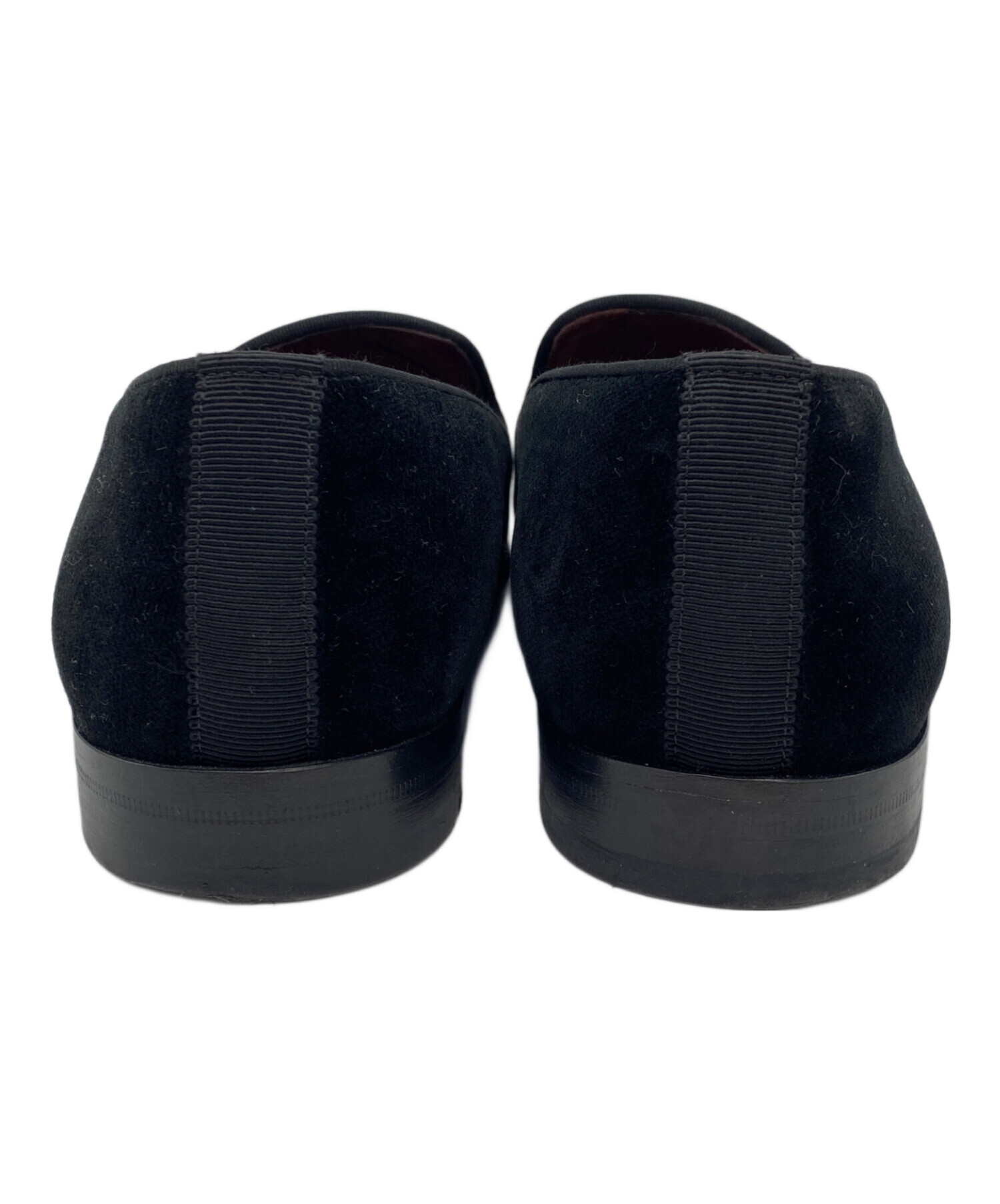 中古・古着通販】DOLCE & GABBANA (ドルチェ＆ガッバーナ) DG 