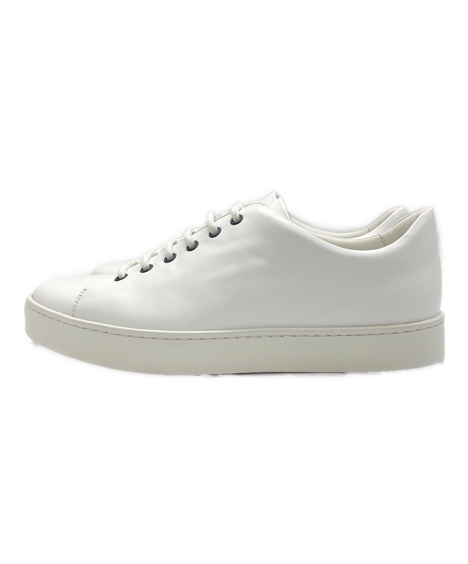 中古・古着通販】Manolo Blahnik (マノロブラニク) SEMANADO セマナド 