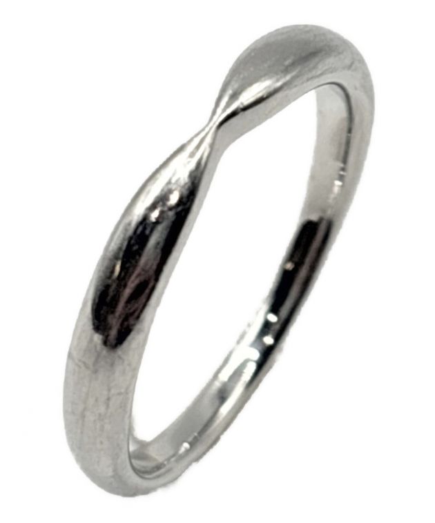 中古・古着通販】TIFFANY & Co. (ティファニー) ハーモニー