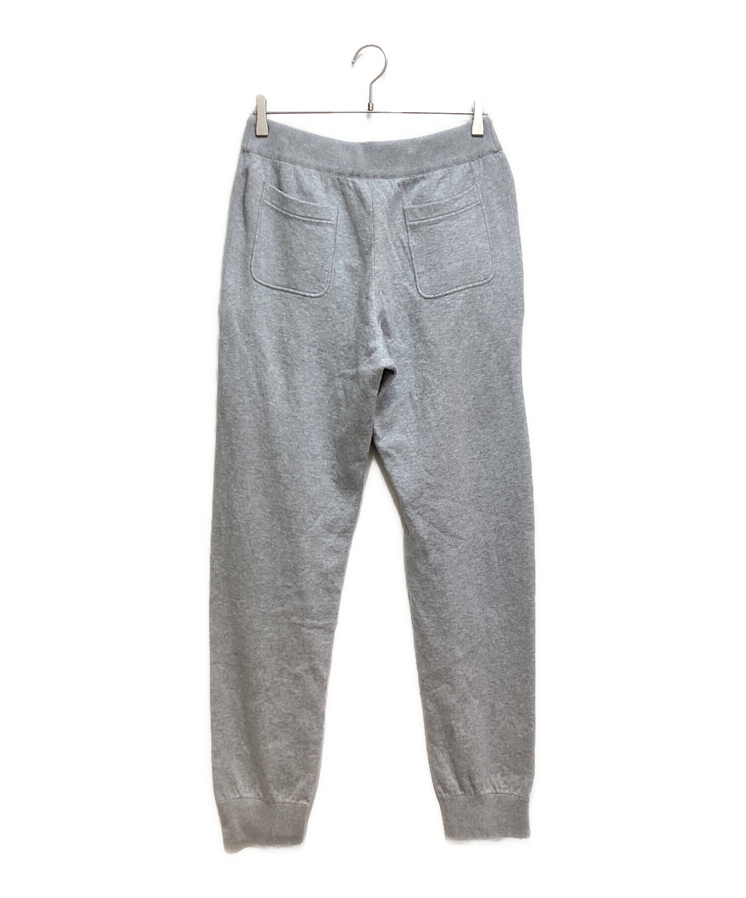 Christian Dior ジプジョガーパンツ