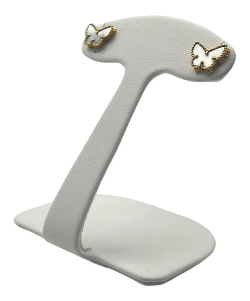 中古・古着通販】VAN CLEEF & ARPELS (ヴァンクリーフ＆アーペル 