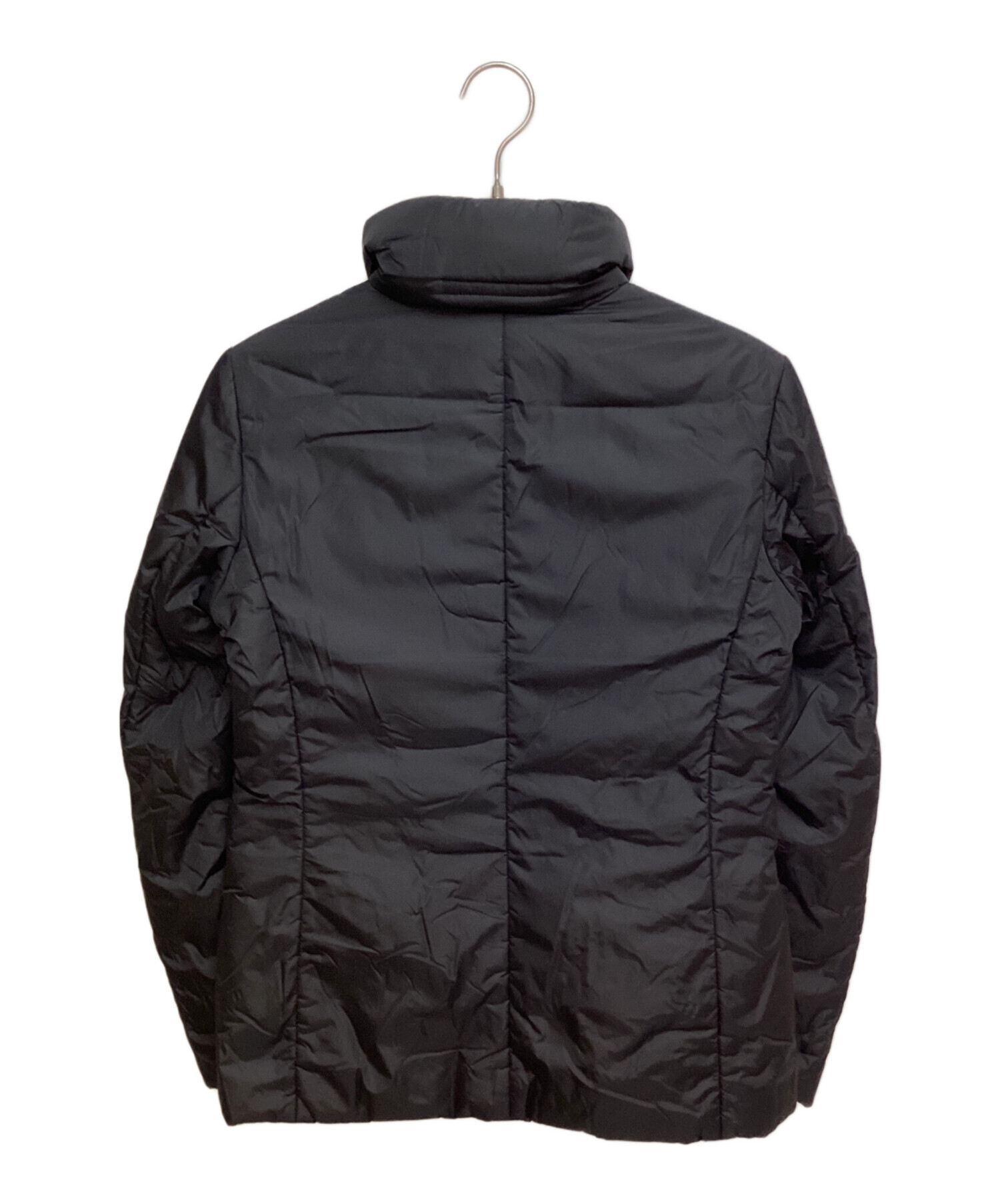 中古・古着通販】PRADA SPORTS (プラダスポーツ) 中綿ジャケット