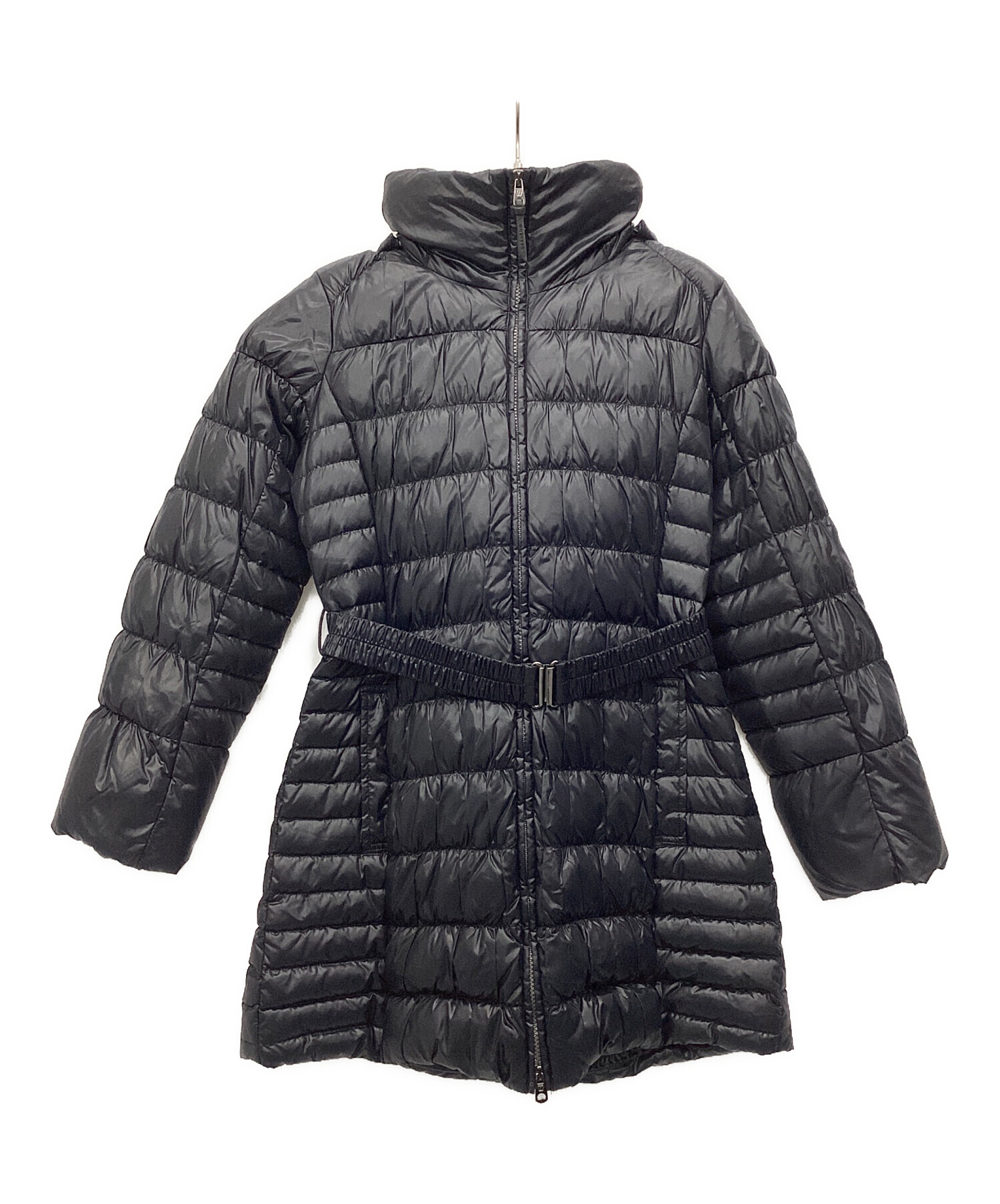 中古・古着通販】MAX MARA WEEK END LINE (マックスマーラ
