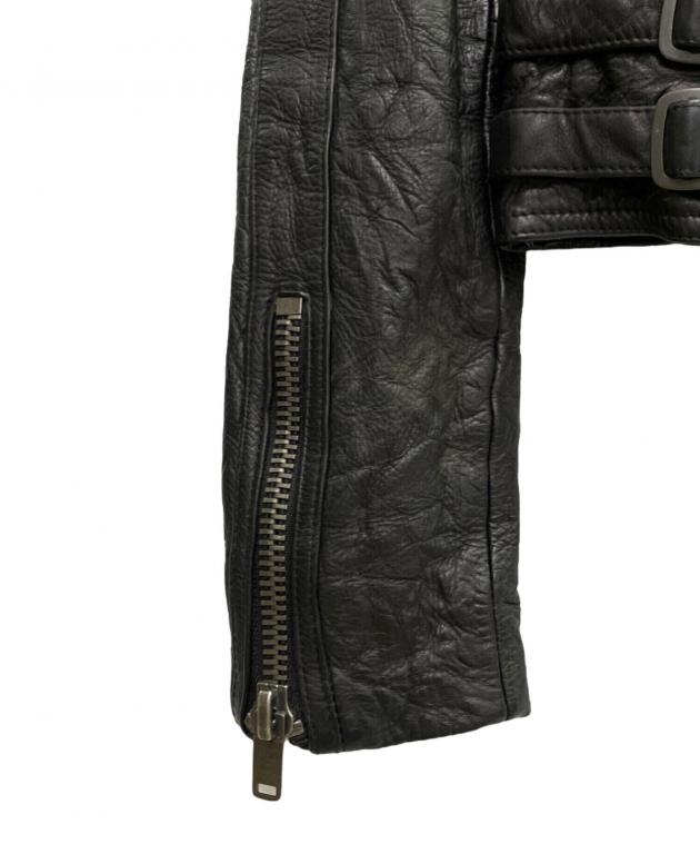 中古・古着通販】POLO RALPH LAUREN (ポロ・ラルフローレン