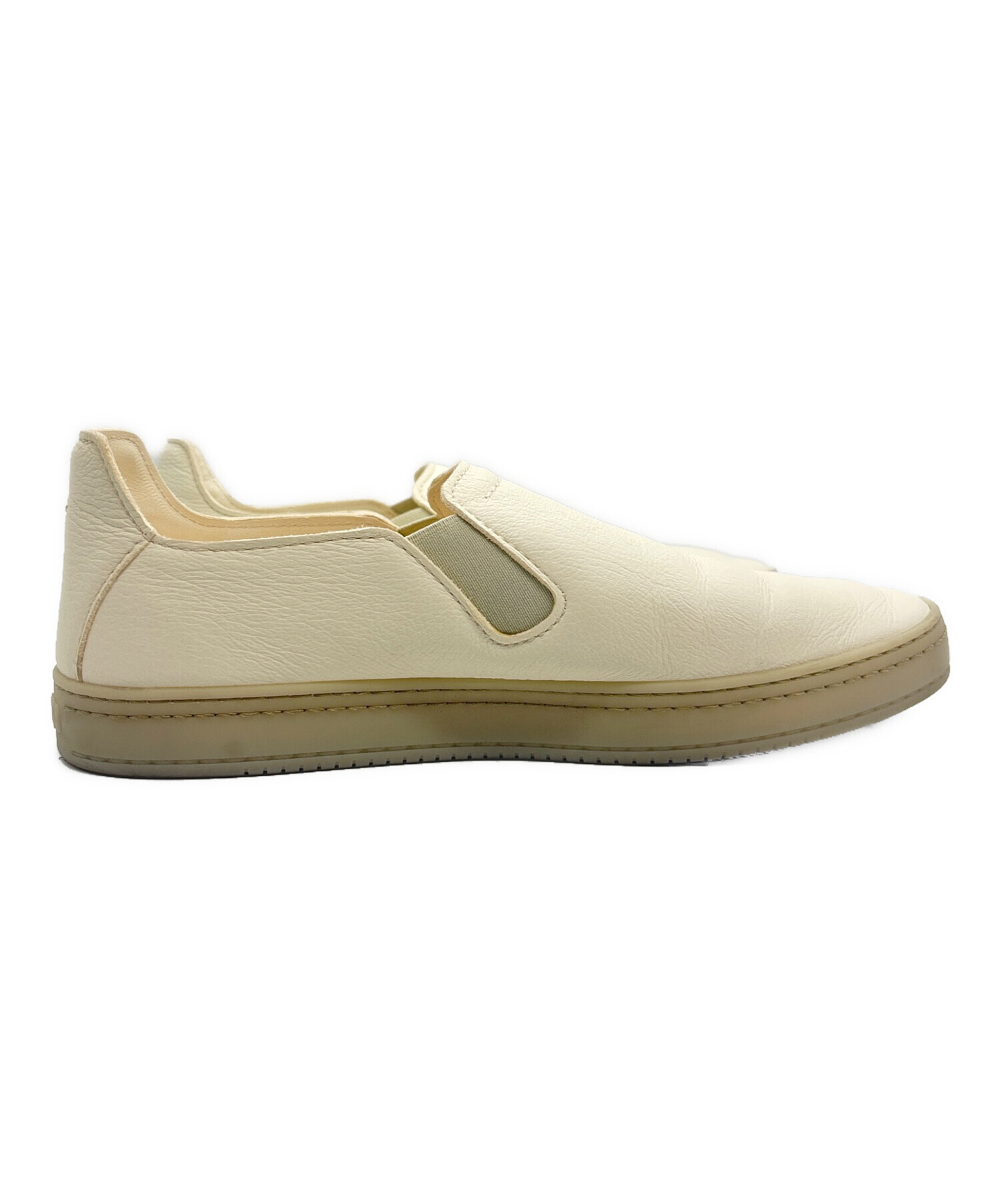 中古・古着通販】Berluti (ベルルッティ) エデン スクリット 