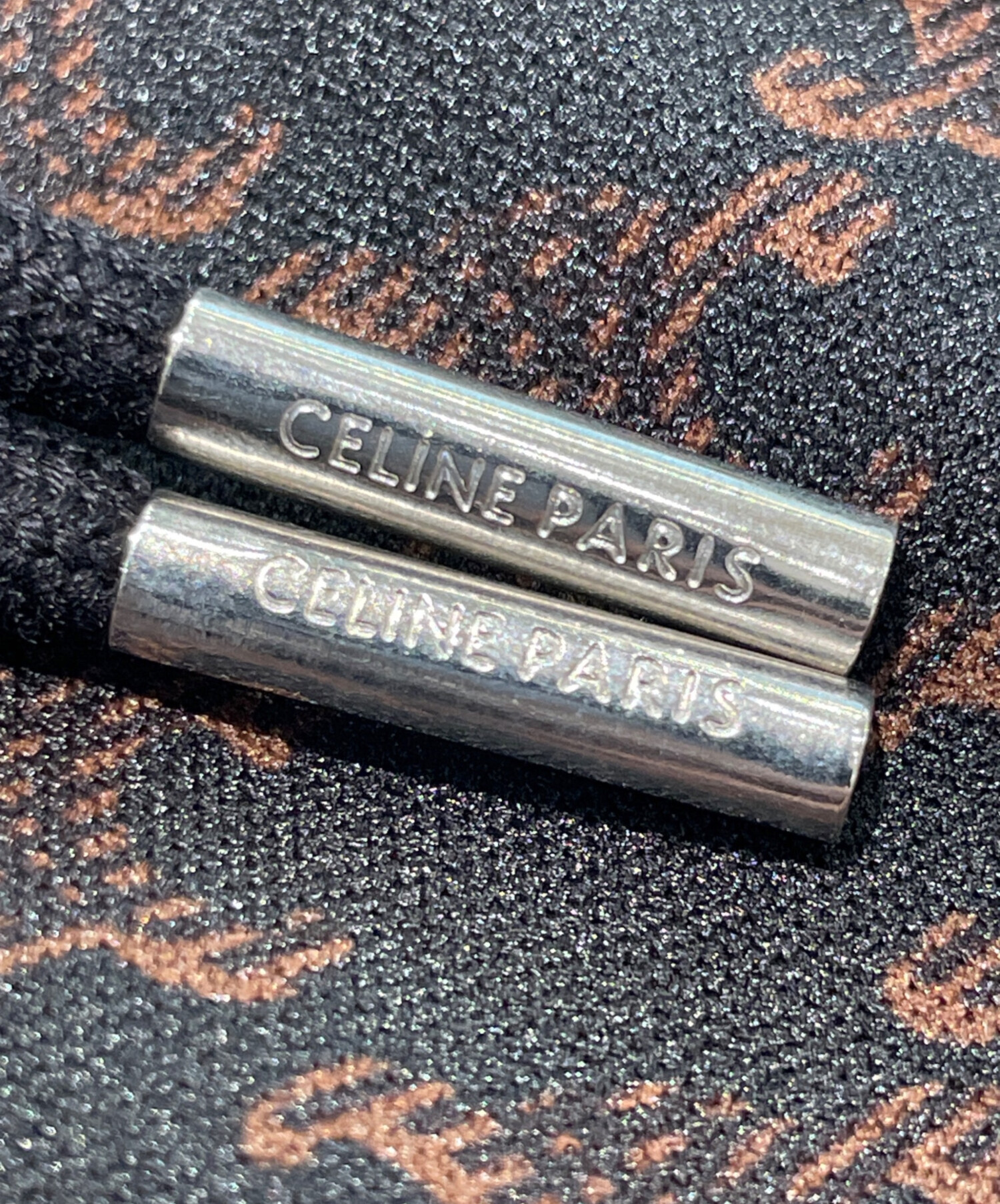 中古・古着通販】CELINE (セリーヌ) 23SS セリーヌバイ エディスリマン