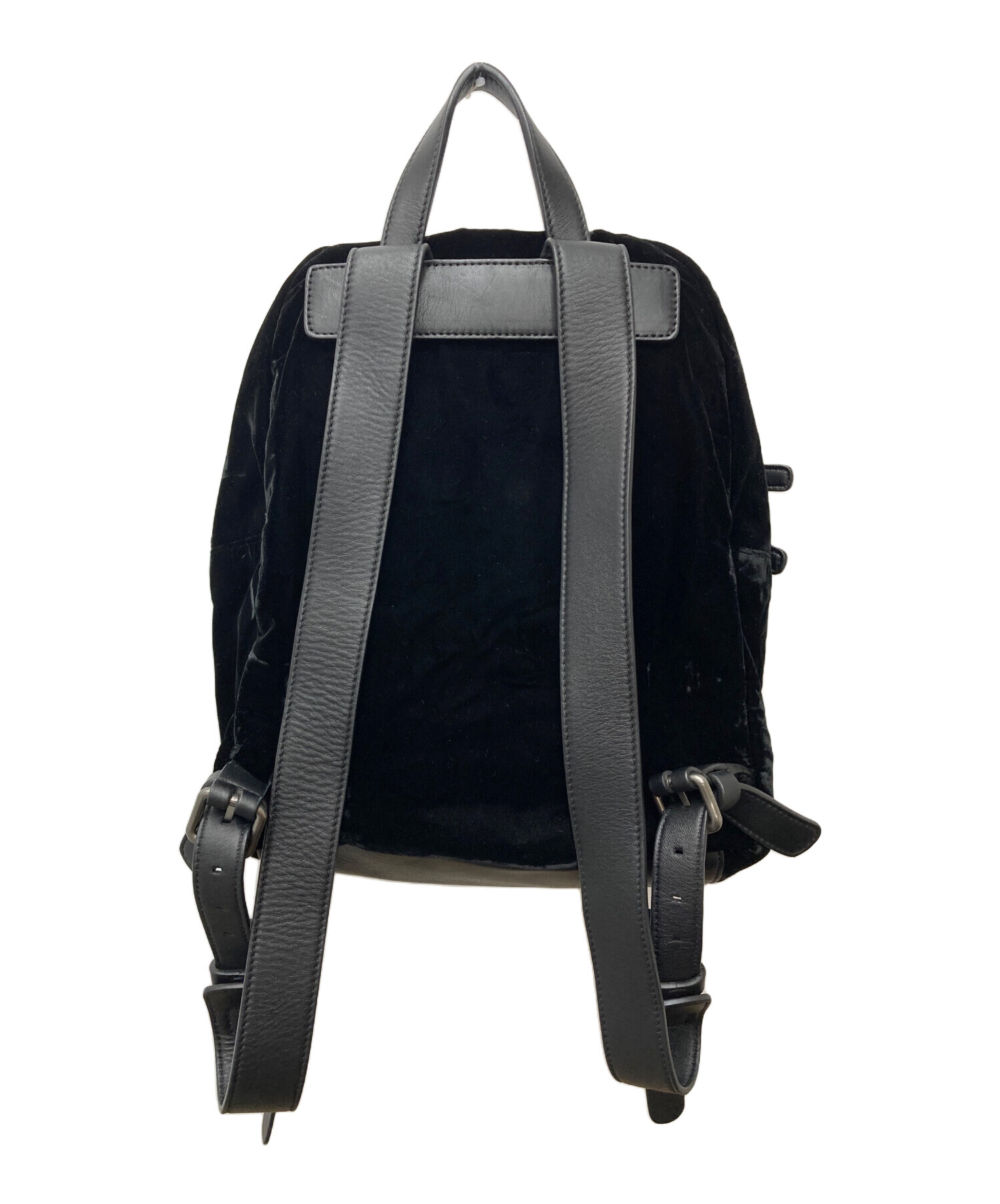 中古・古着通販】GIORGIO ARMANI (ジョルジョアルマーニ) ベロア 中古・古着通販】GIORGIO ARMANI (ジョルジョアルマーニ) ベロア