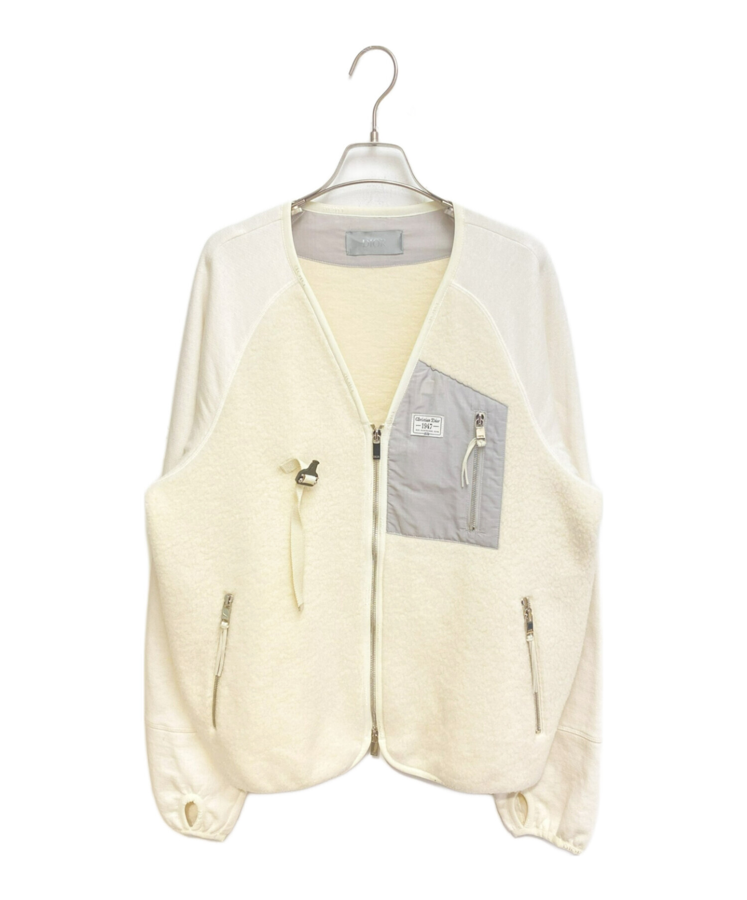 中古・古着通販】Dior (ディオール) Dior by Birkenstock CD 1947 