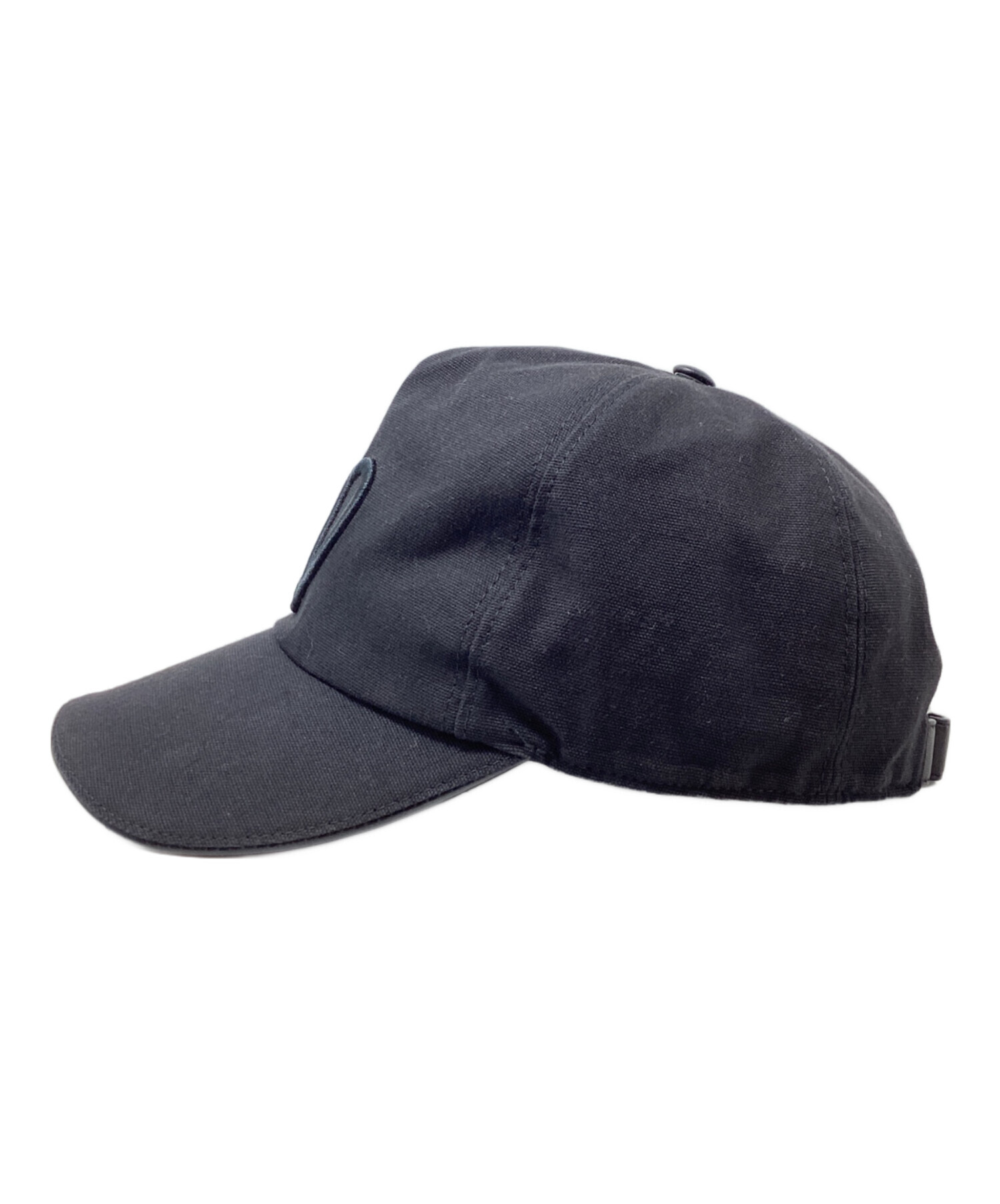 中古・古着通販】Christian Dior (クリスチャン ディオール) 22SS