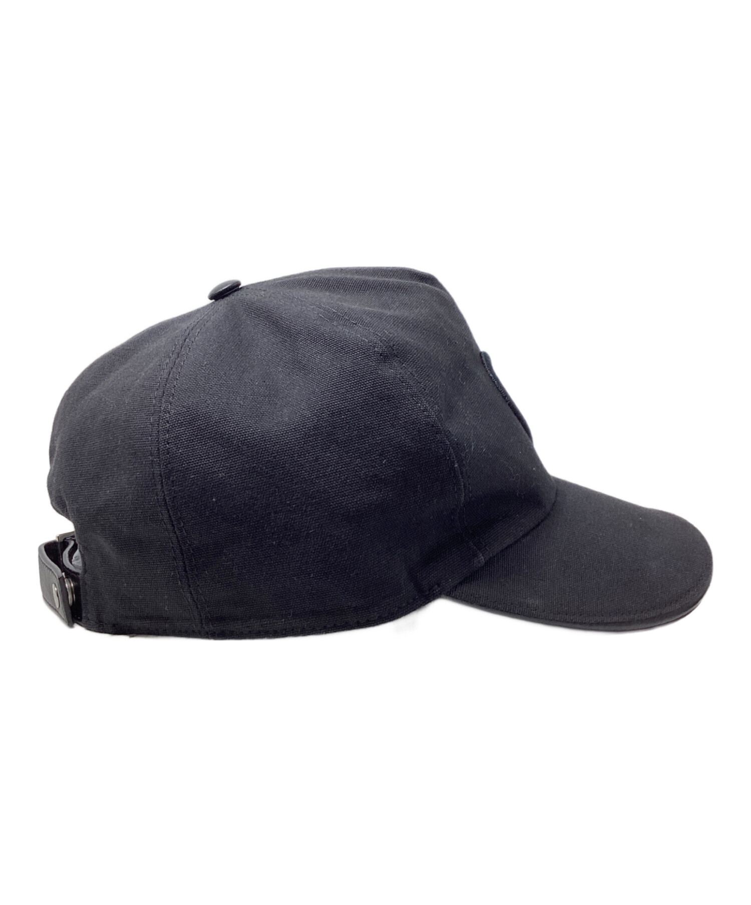 中古・古着通販】Christian Dior (クリスチャン ディオール) 22SS