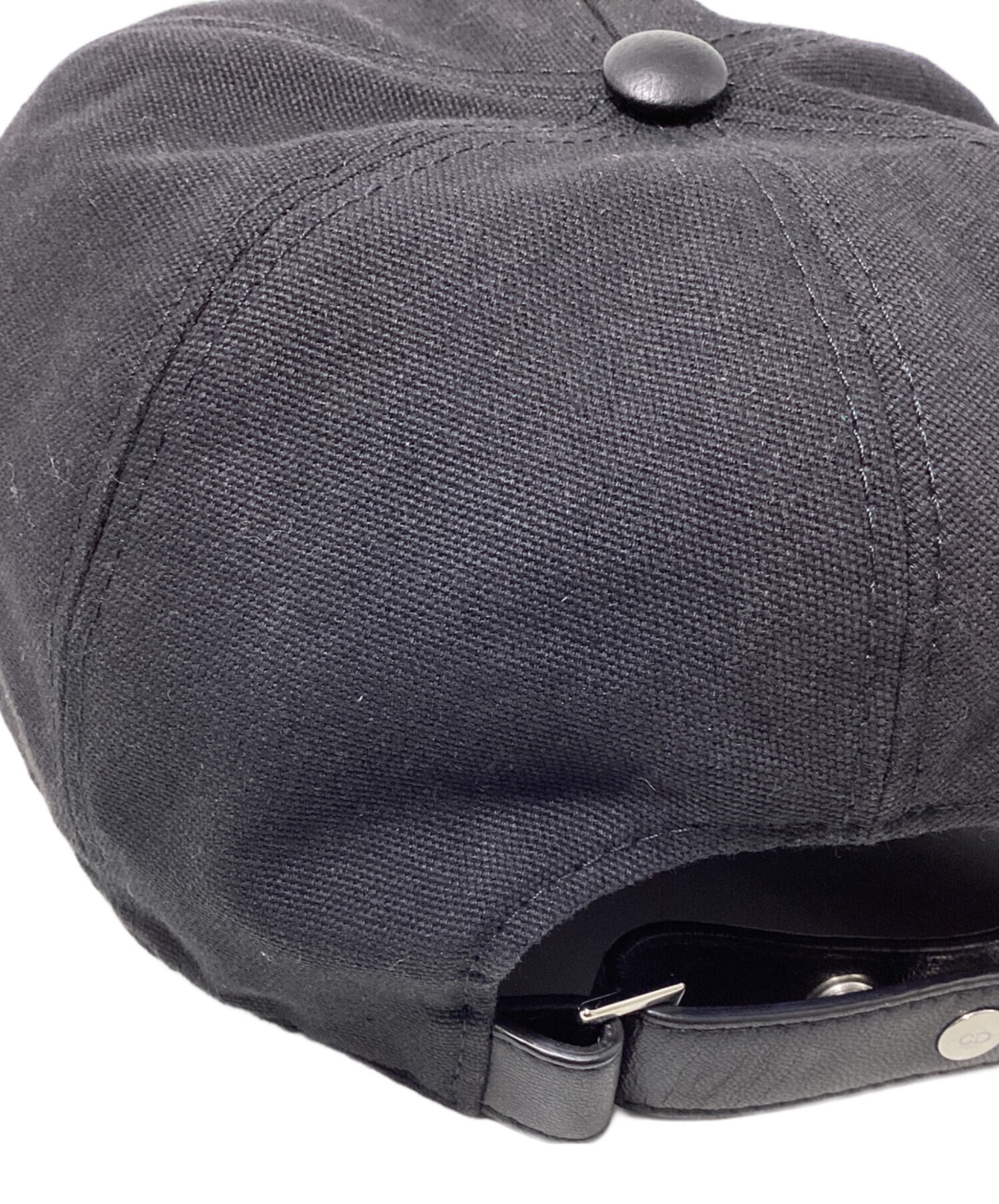 中古・古着通販】Christian Dior (クリスチャン ディオール) 22SS