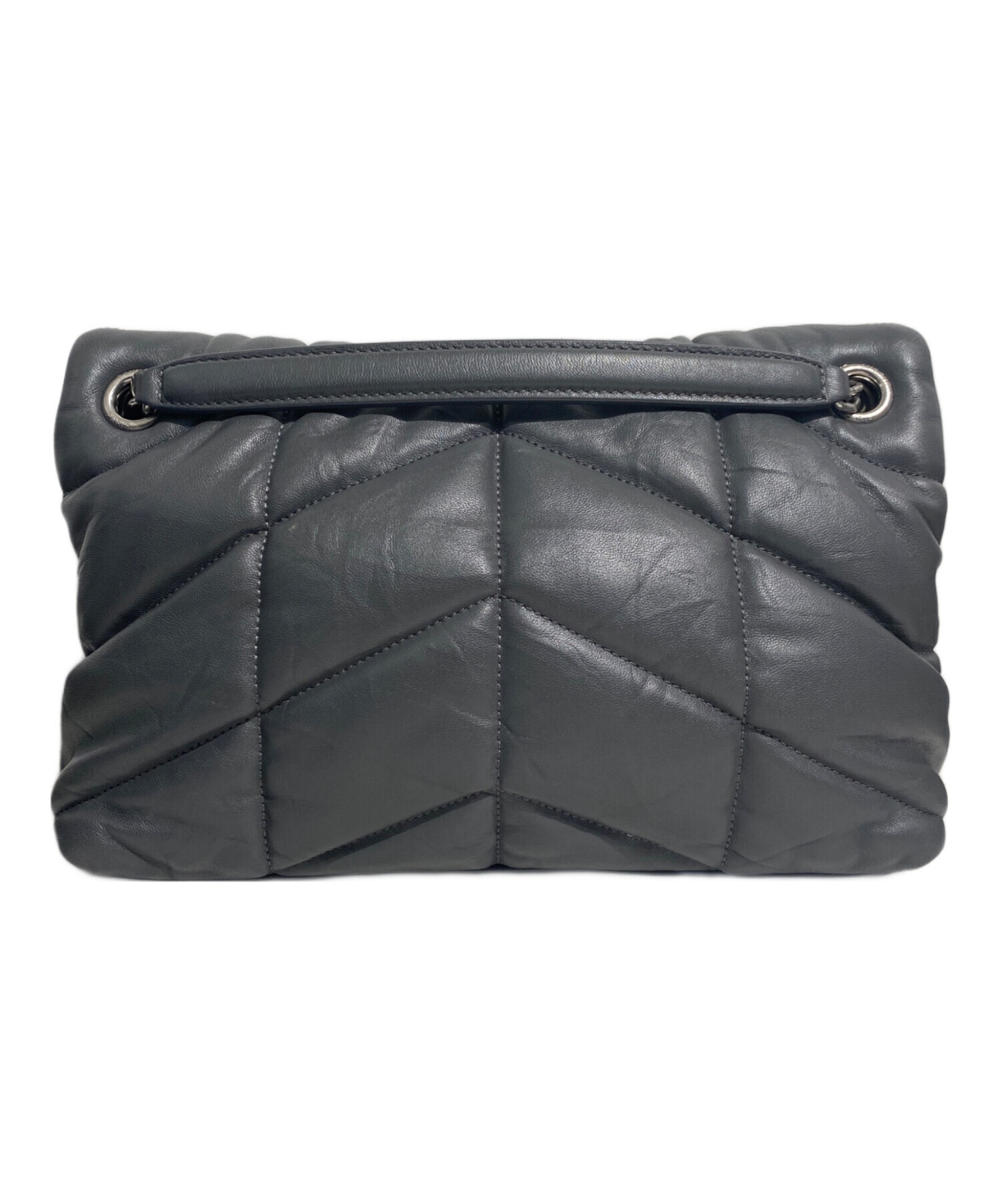 中古・古着通販】Saint Laurent Paris (サンローランパリ) ルル 