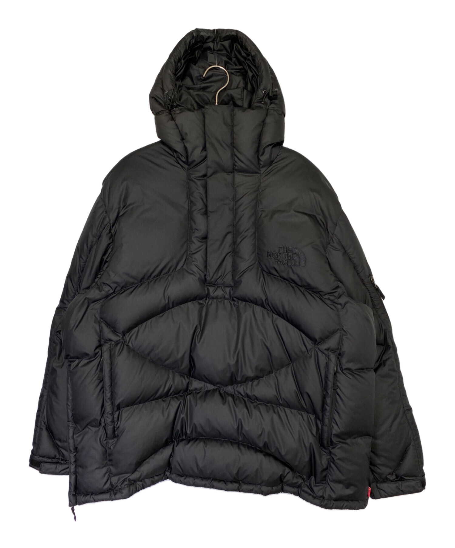 中古・古着通販】SUPREME (シュプリーム) THE NORTH FACE (ザ ノース 