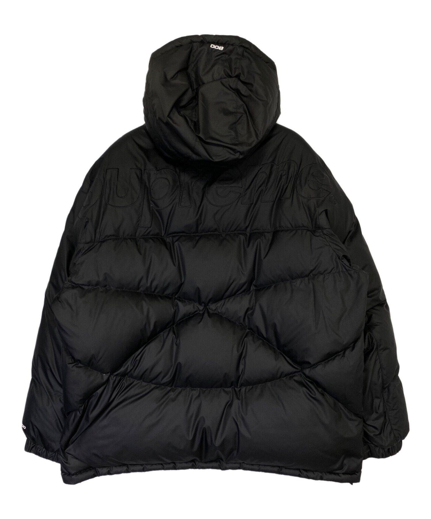 中古・古着通販】SUPREME (シュプリーム) THE NORTH FACE (ザ ノース 
