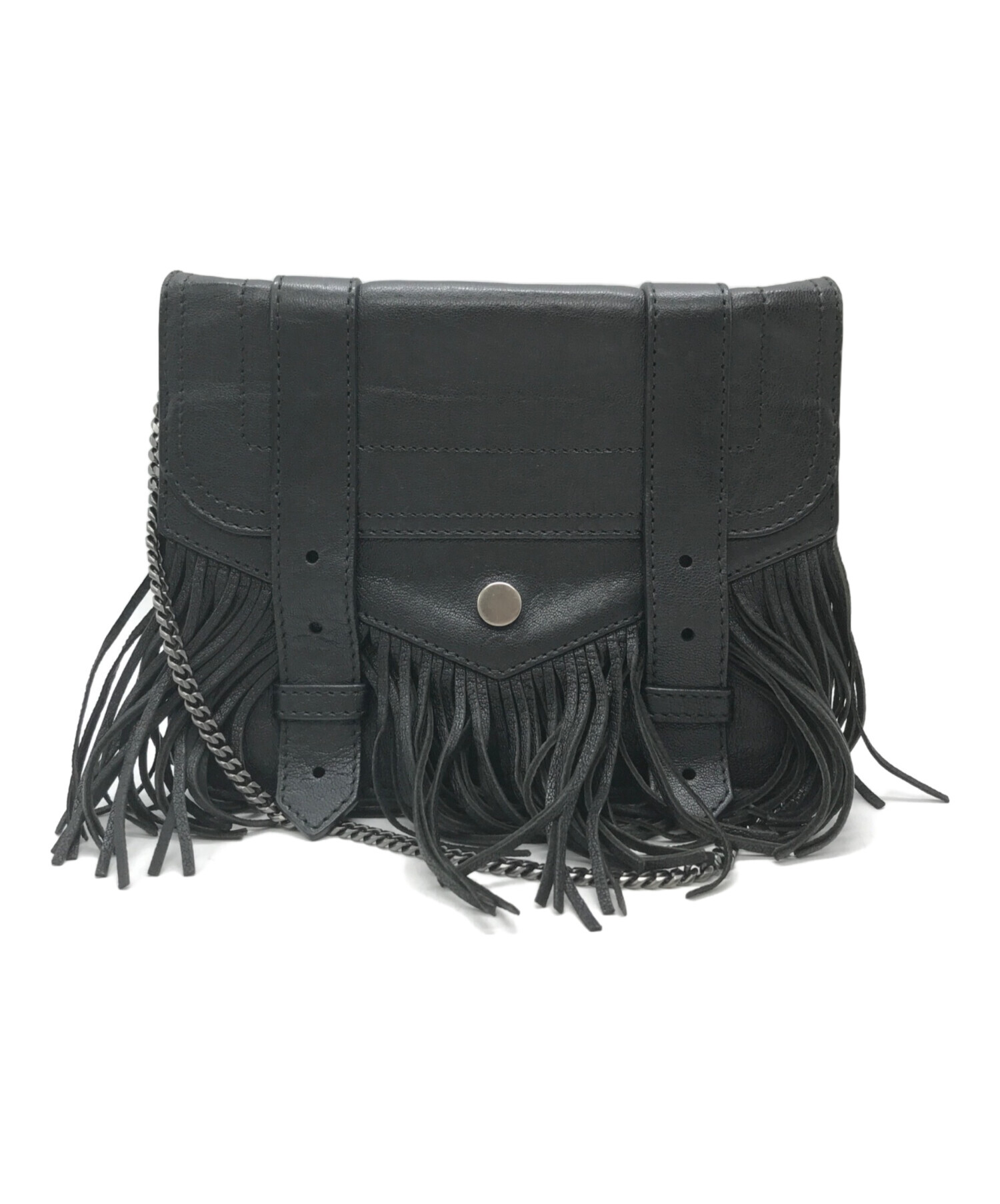 中古・古着通販】Proenza Schouler (プロエンザ スクーラー) チェーン 