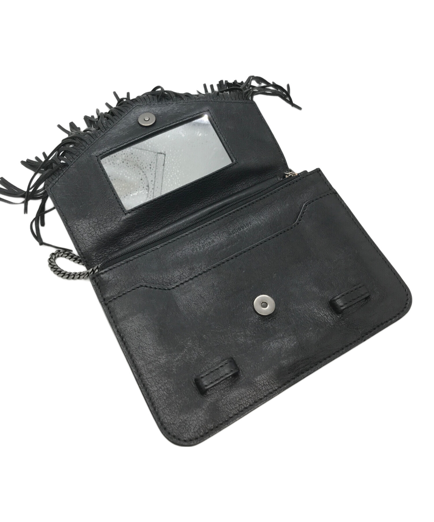 中古・古着通販Proenza Schouler (プロエンザ スクーラー 