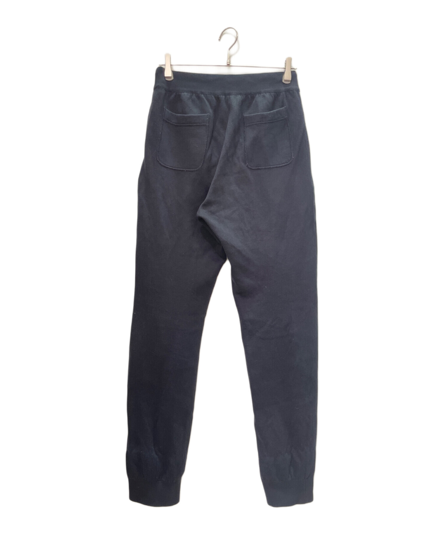 中古・古着通販】Dior (ディオール) オブリーク カシミヤ混 スウェット