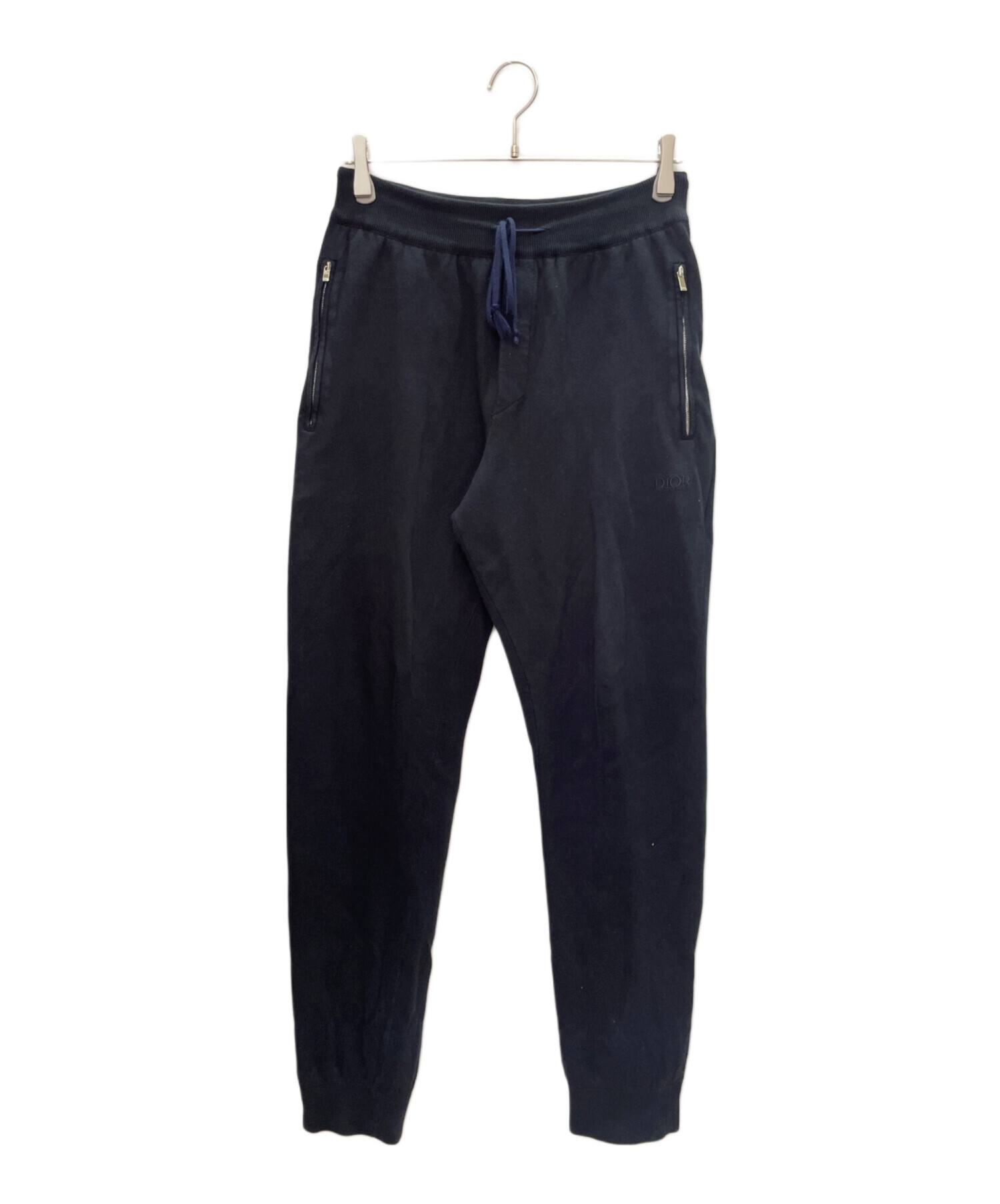 中古・古着通販】Christian Dior (クリスチャン ディオール 