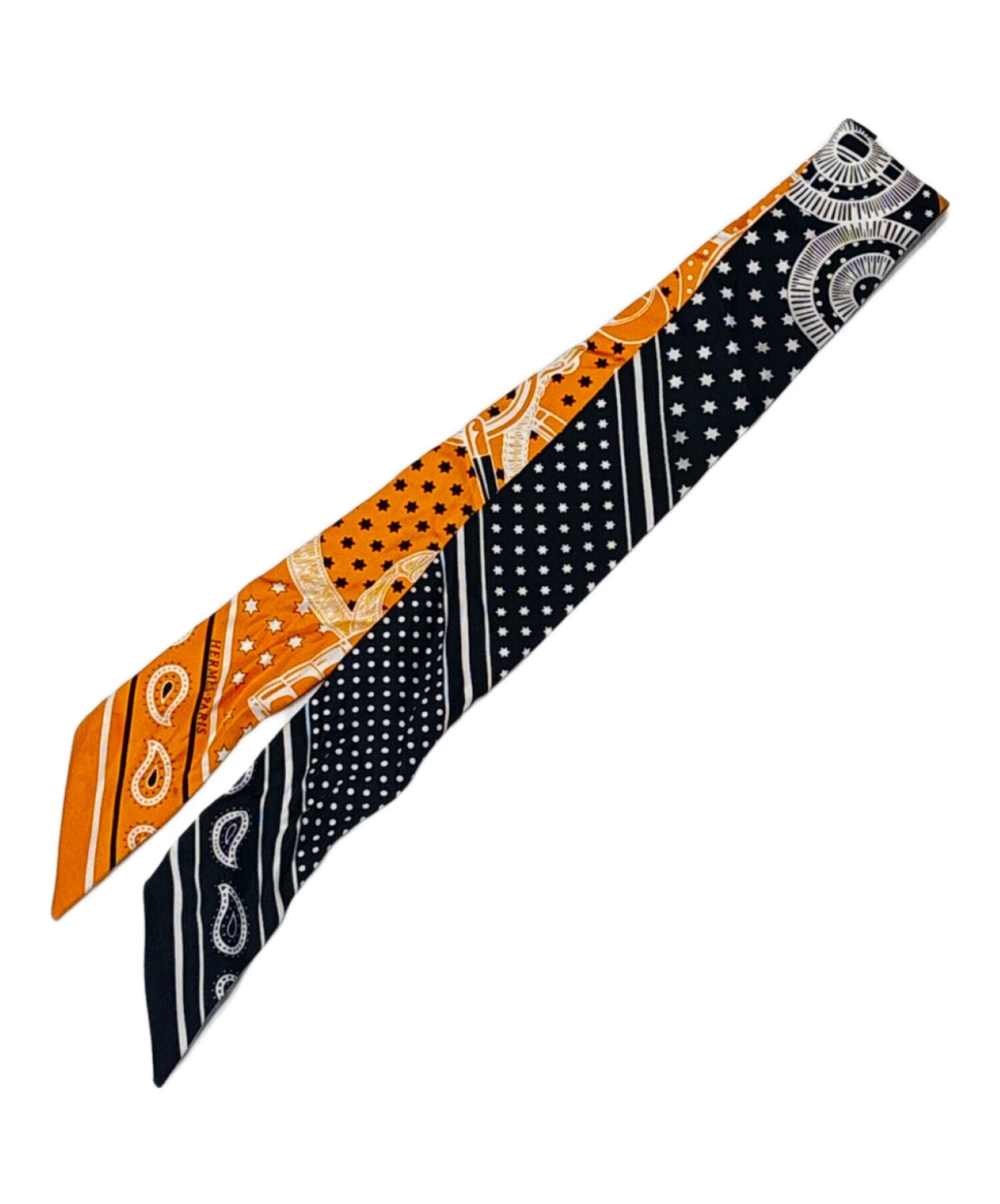 HERMES MAXY TWILLY, シルクスカー<epron d'or> 楽天市場】HERMES エルメス EPERON D'OR CUT ツイリー ピンク マルチ