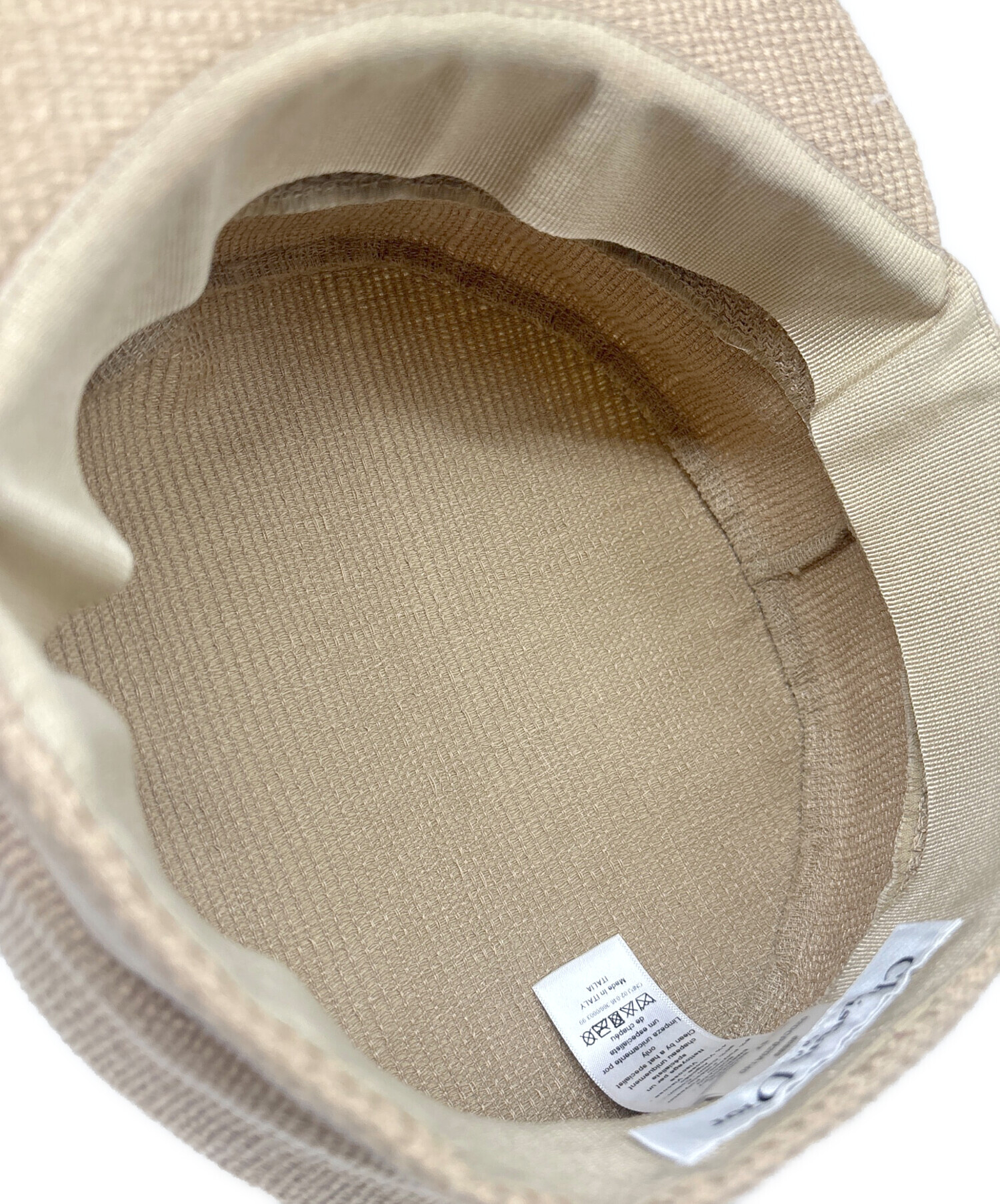 中古・古着通販】Christian Dior (クリスチャン ディオール 中古・古着通販】Christian Dior (クリスチャン ディオール