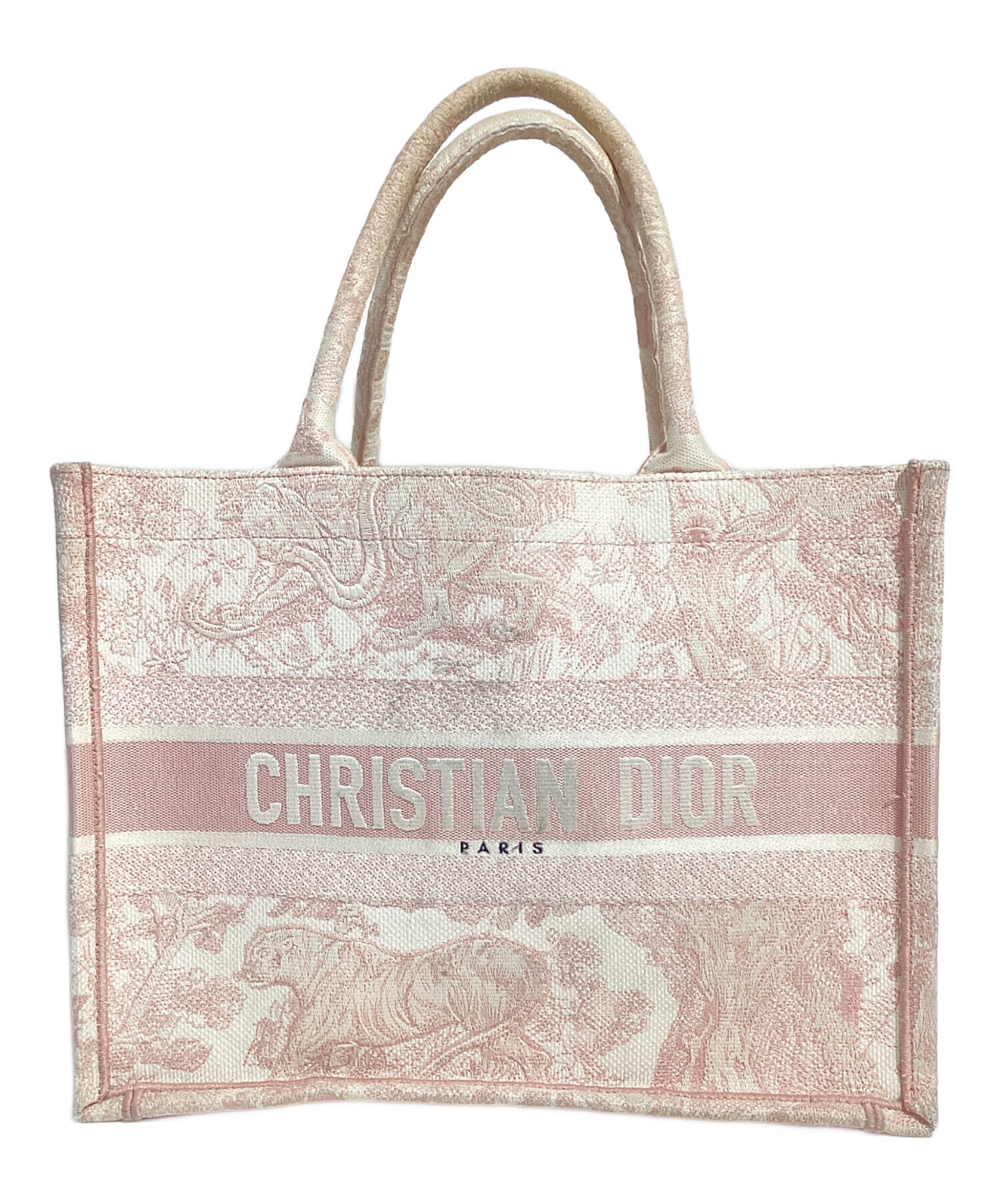 中古・古着通販】Christian Dior (クリスチャン ディオール) トワル 