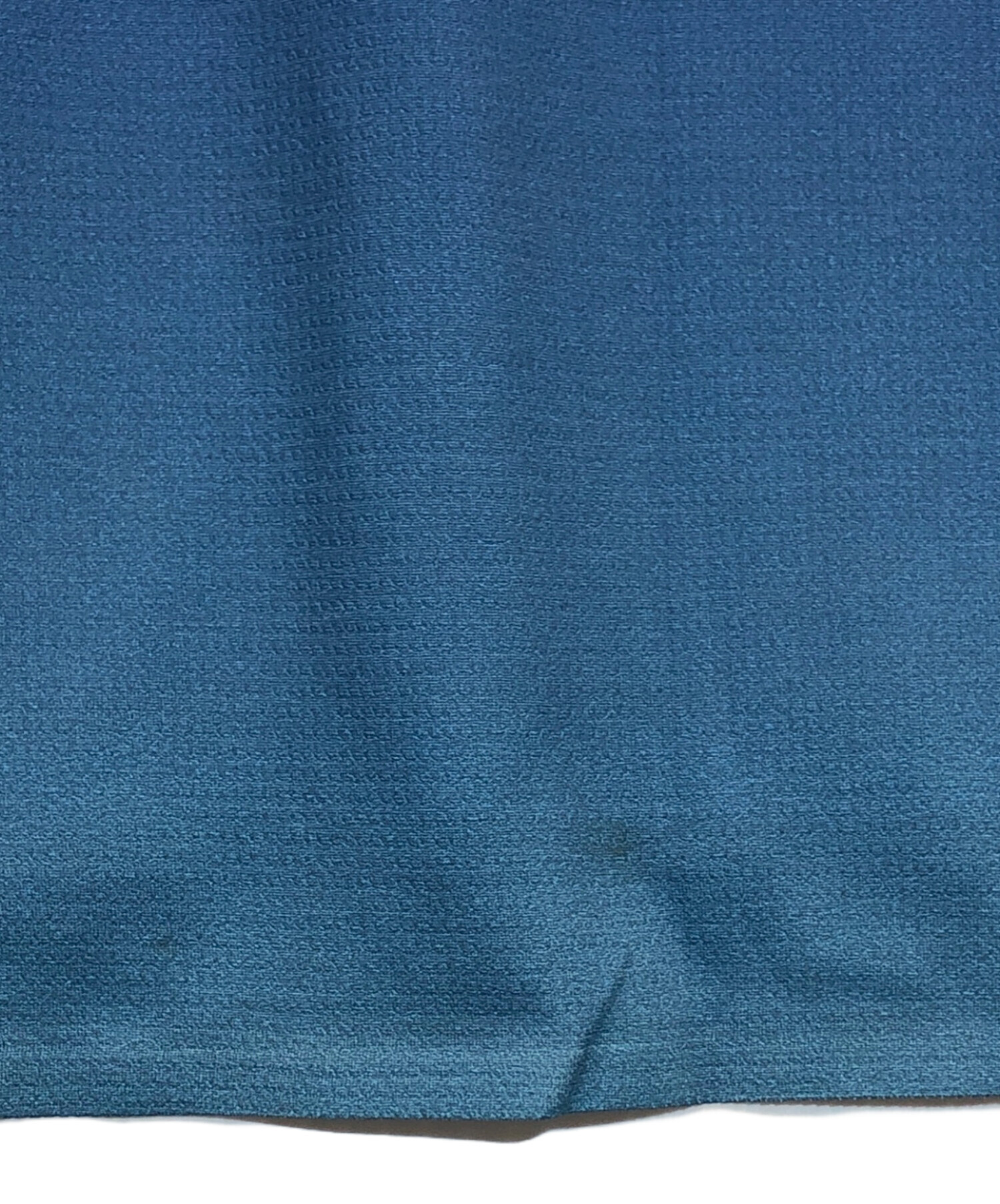 中古・古着通販】LOEWE (ロエベ) on (オン) アナグラム PERFORMANCE T