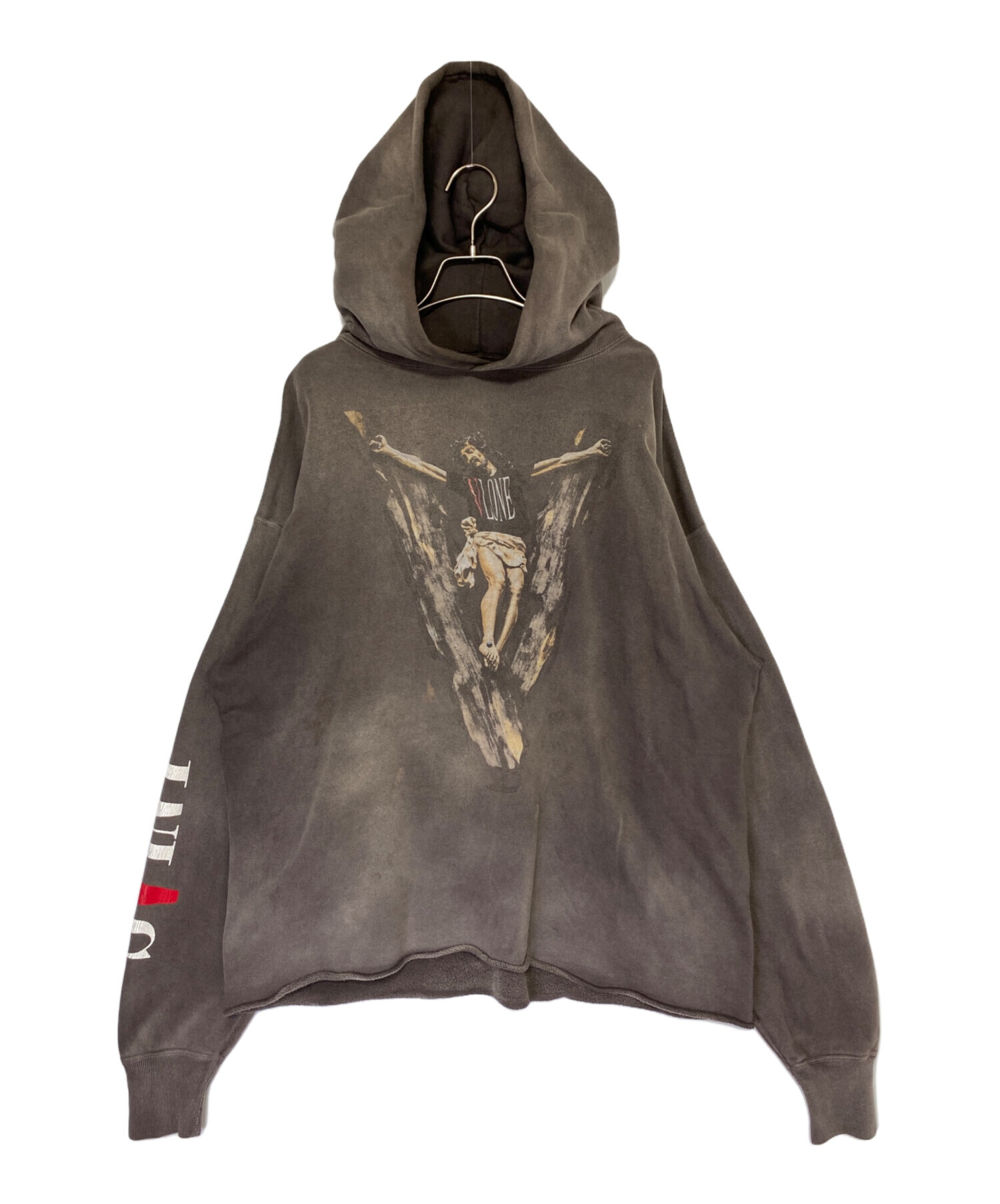 中古・古着通販】SAINT MICHAEL (セントマイケル) VLONE (ヴィーロン 