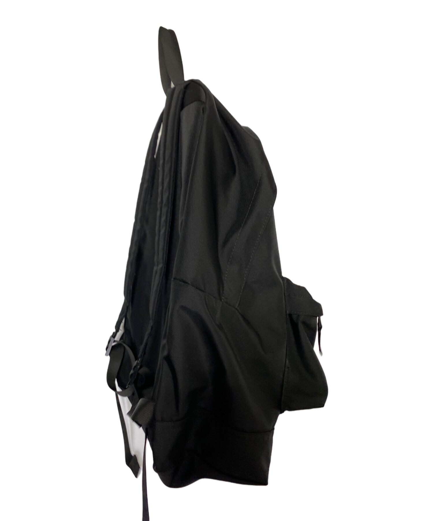 中古・古着通販】WACKO MARIA (ワコマリア) Speakeasy (スピーク