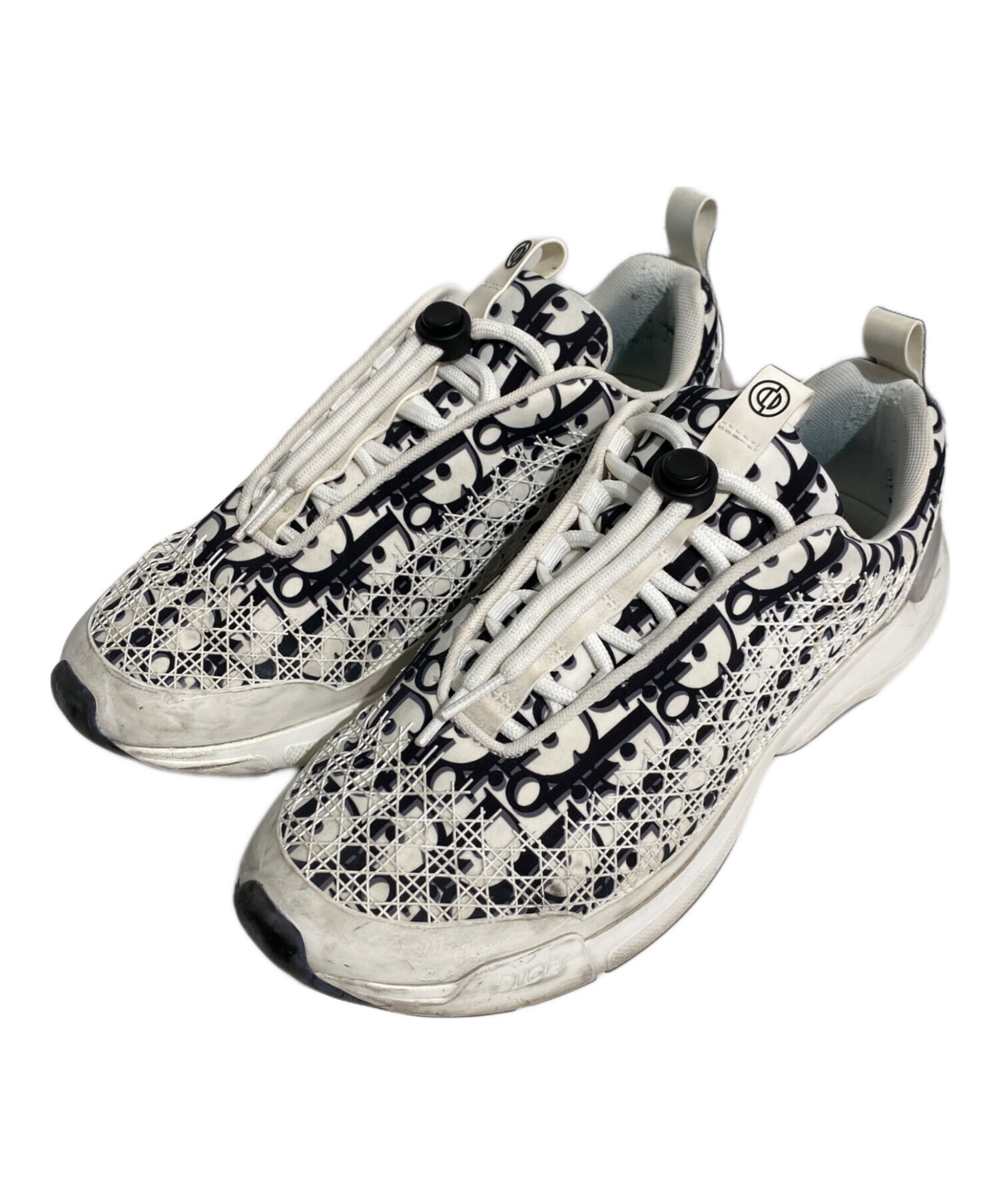 中古・古着通販】Christian Dior (クリスチャン ディオール) B24 