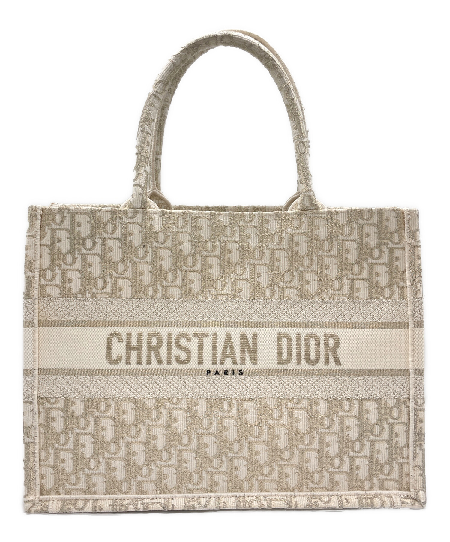 中古・古着通販】Christian Dior (クリスチャン ディオール) ブック 