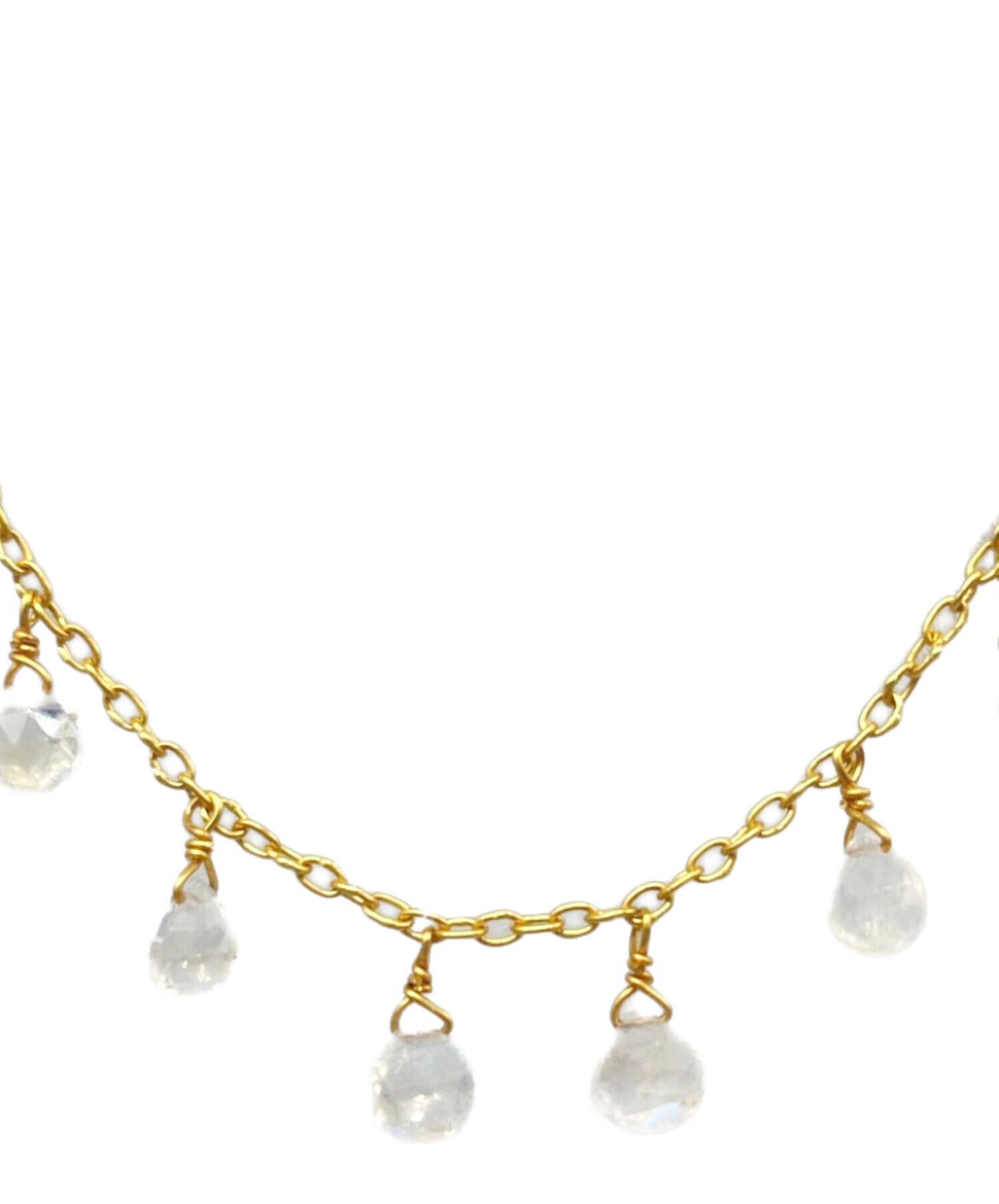 中古・古着通販】Marie-Helene de Taillac (マリーエレーヌドゥ