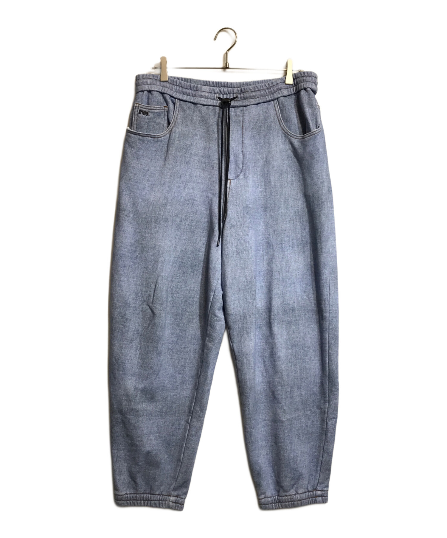 中古・古着通販】EMPORIO ARMANI (エンポリオアルマーニ) イージー 