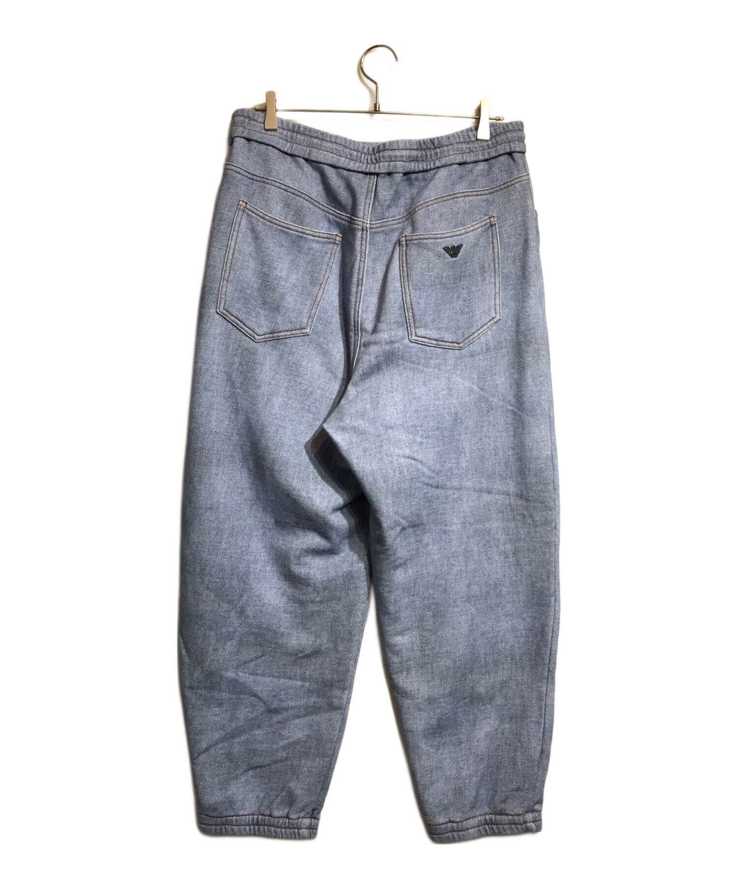 中古・古着通販】EMPORIO ARMANI (エンポリオアルマーニ) イージー 