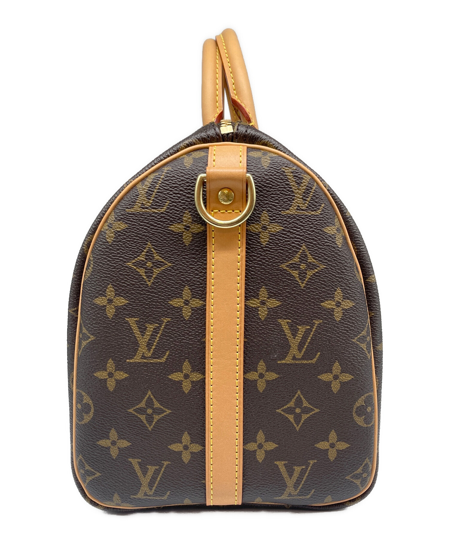 中古・古着通販】LOUIS VUITTON (ルイ ヴィトン) ラブロック